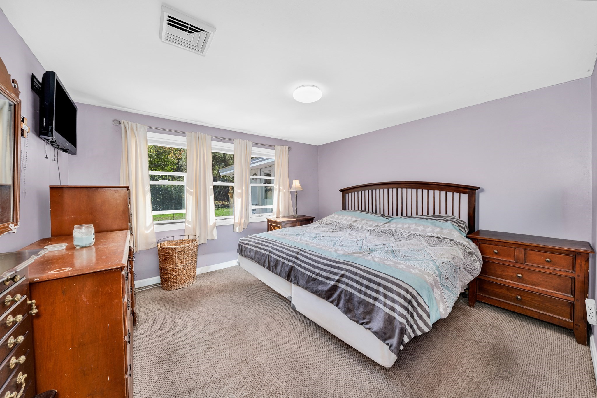 70 River Rd, Andover, MA 01810 - Image 13