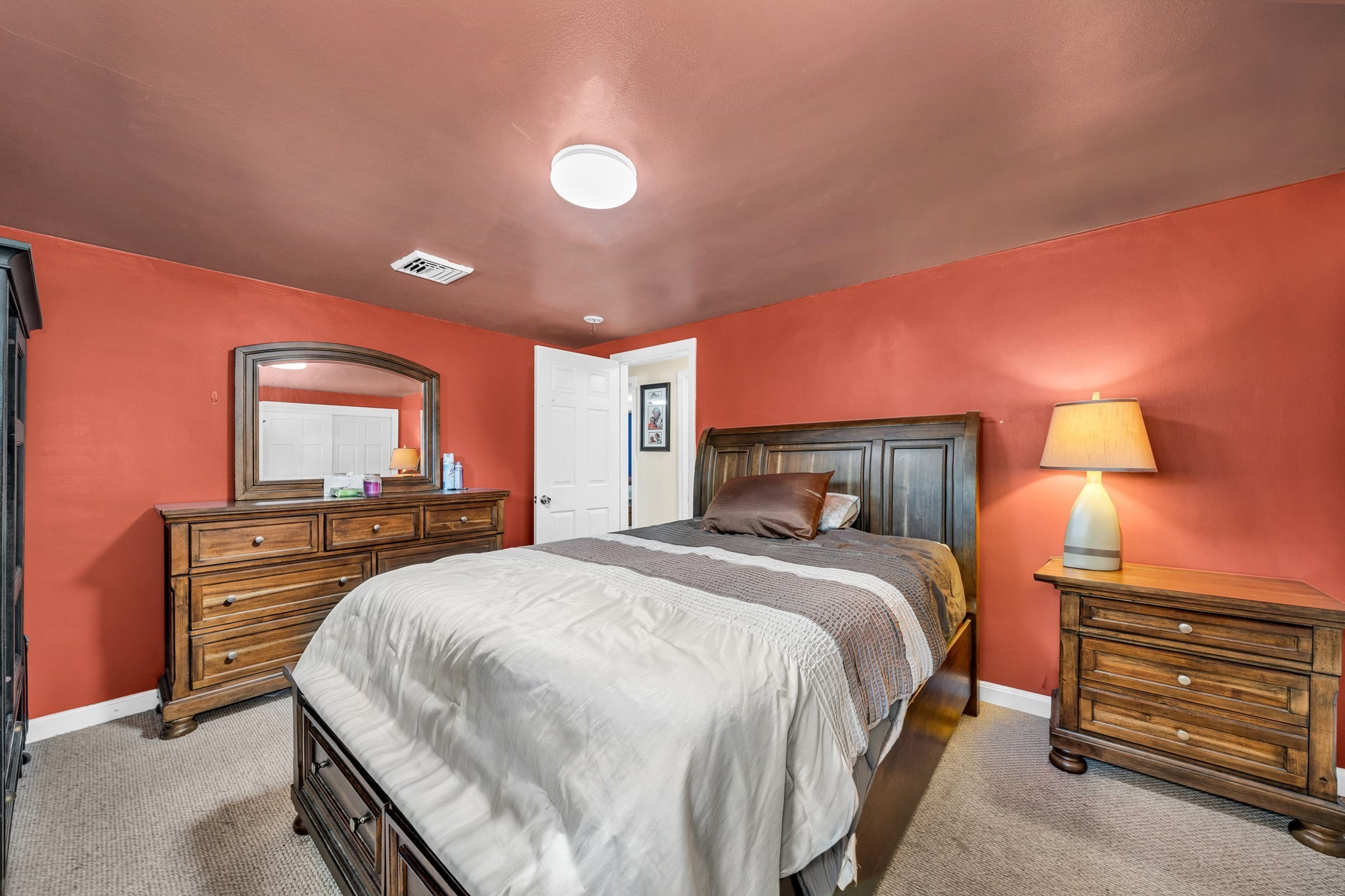 70 River Rd, Andover, MA 01810 - Image 14