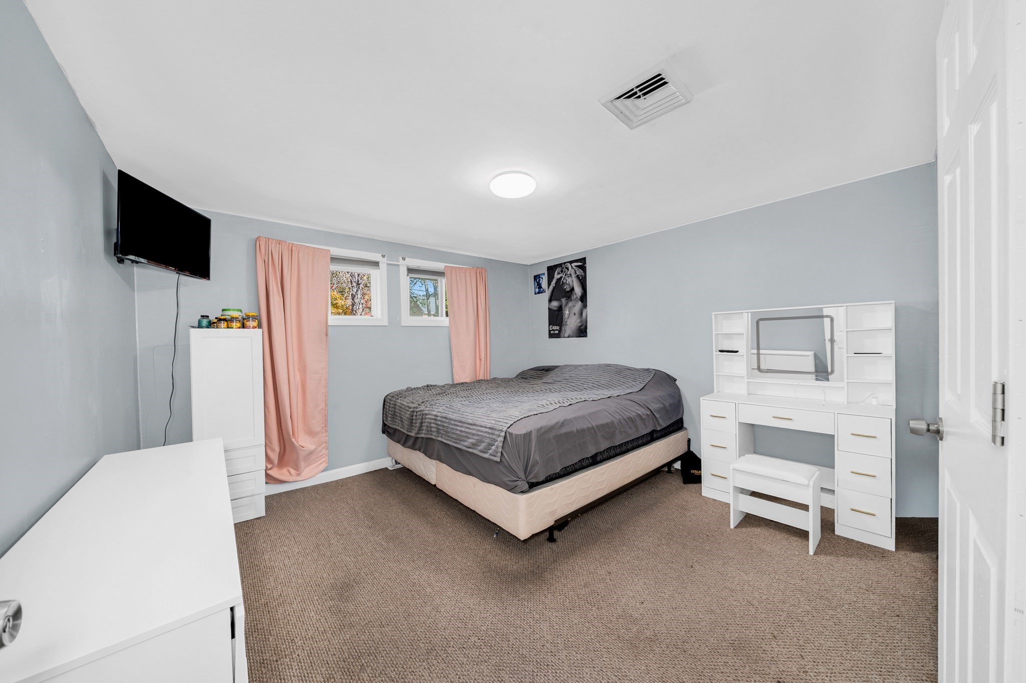 70 River Rd, Andover, MA 01810 - Image 15