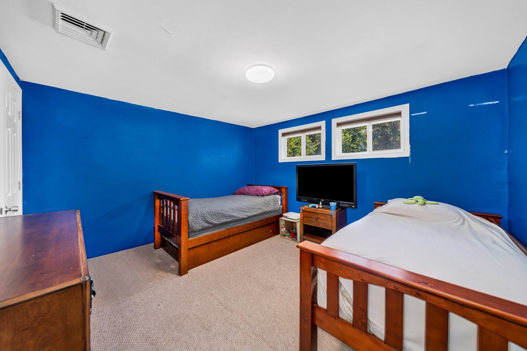 70 River Rd, Andover, MA 01810 - Image 16