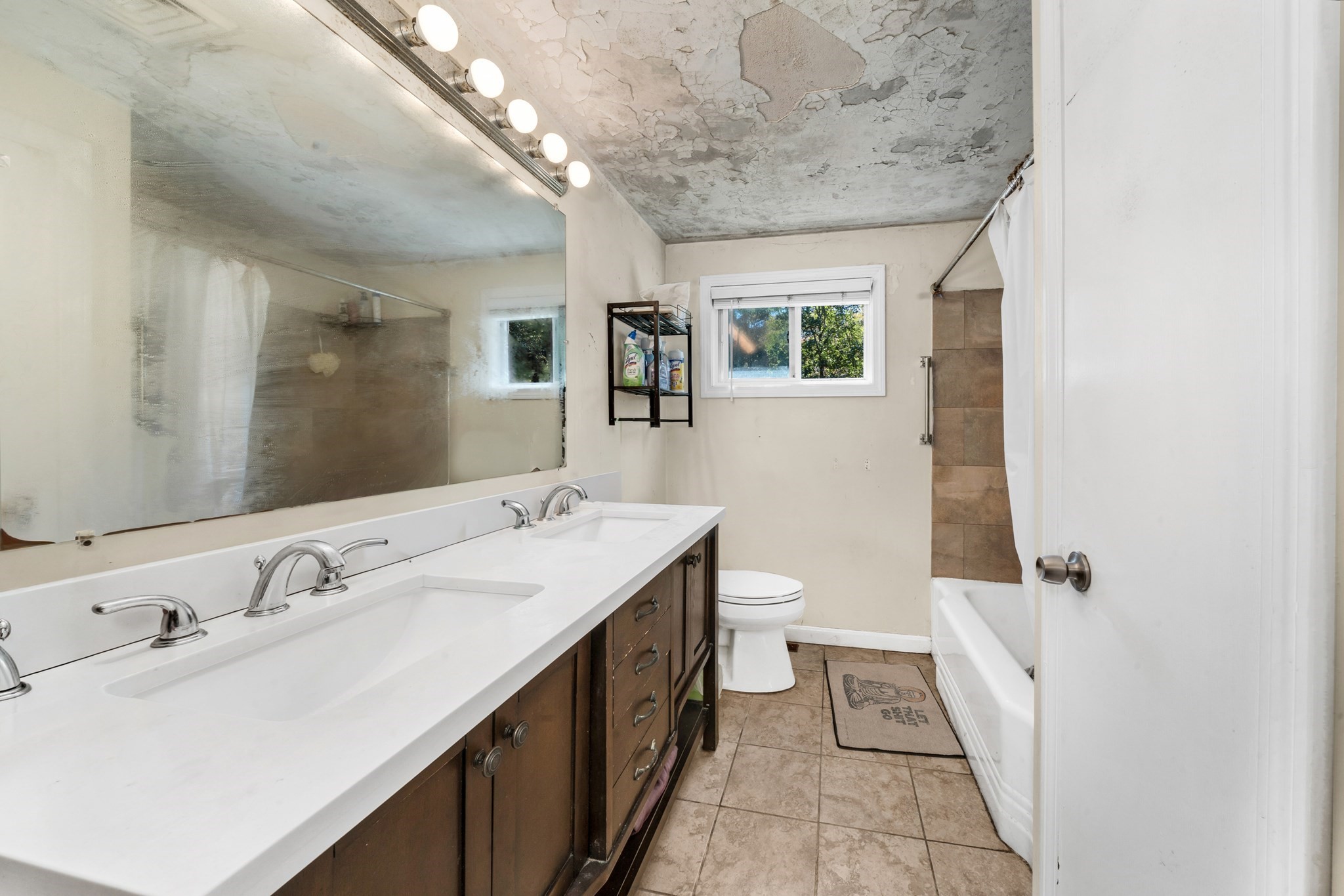 70 River Rd, Andover, MA 01810 - Image 17