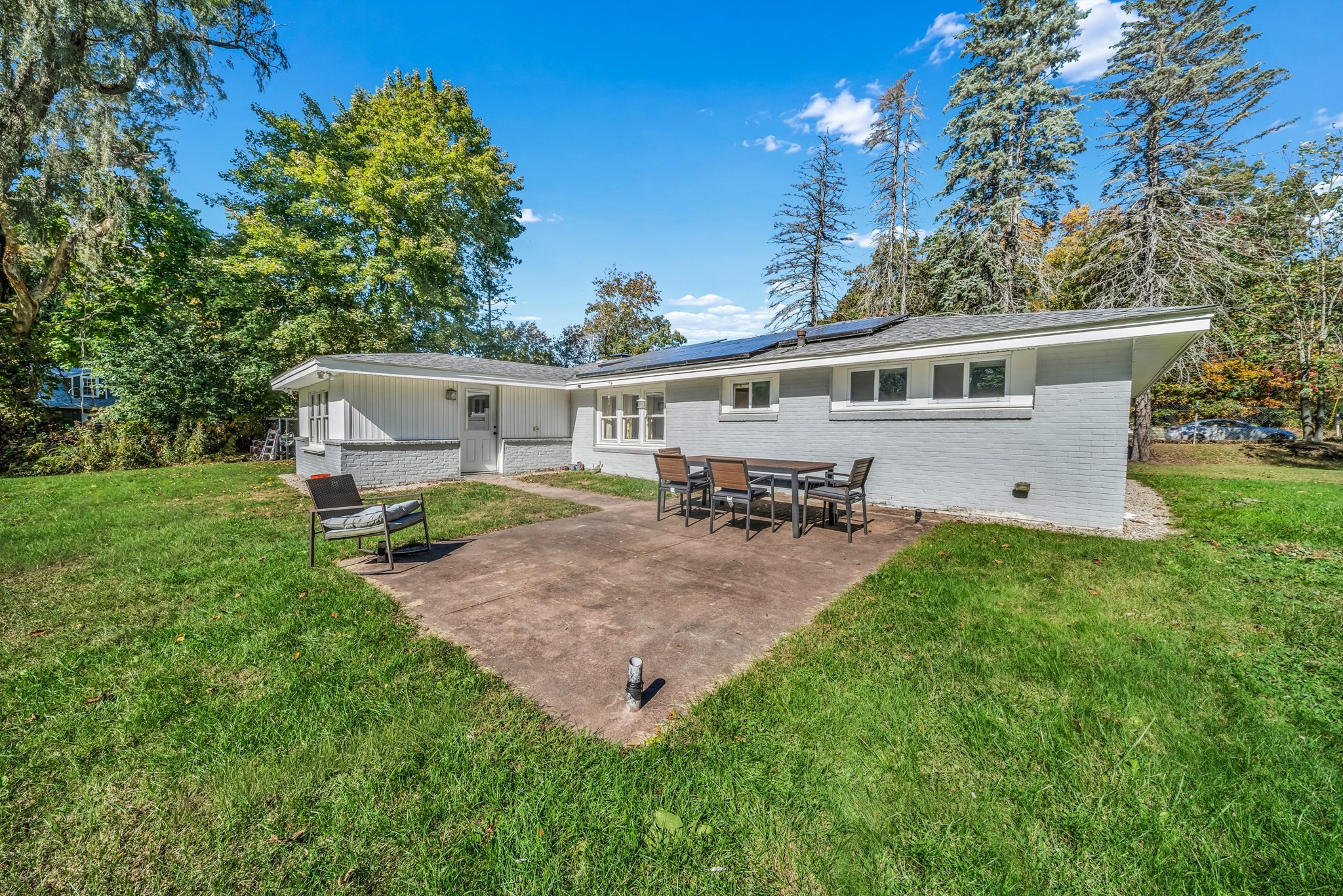 70 River Rd, Andover, MA 01810 - Image 18