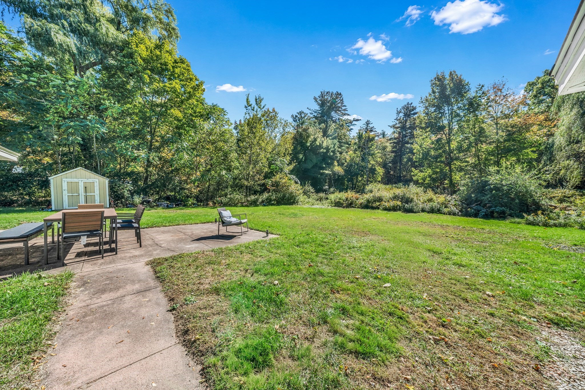 70 River Rd, Andover, MA 01810 - Image 19