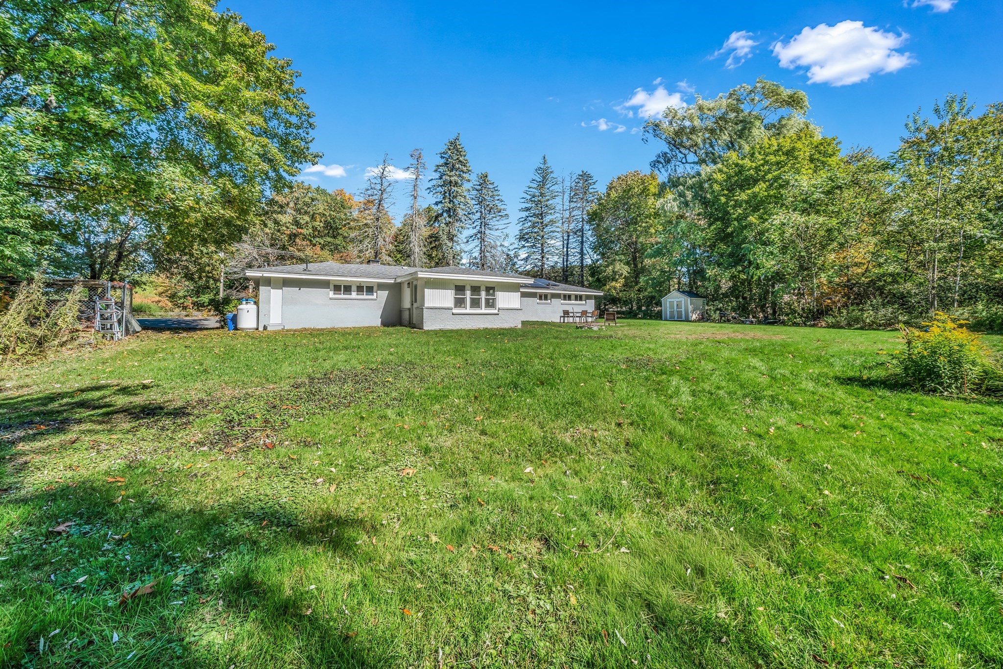 70 River Rd, Andover, MA 01810 - Image 20