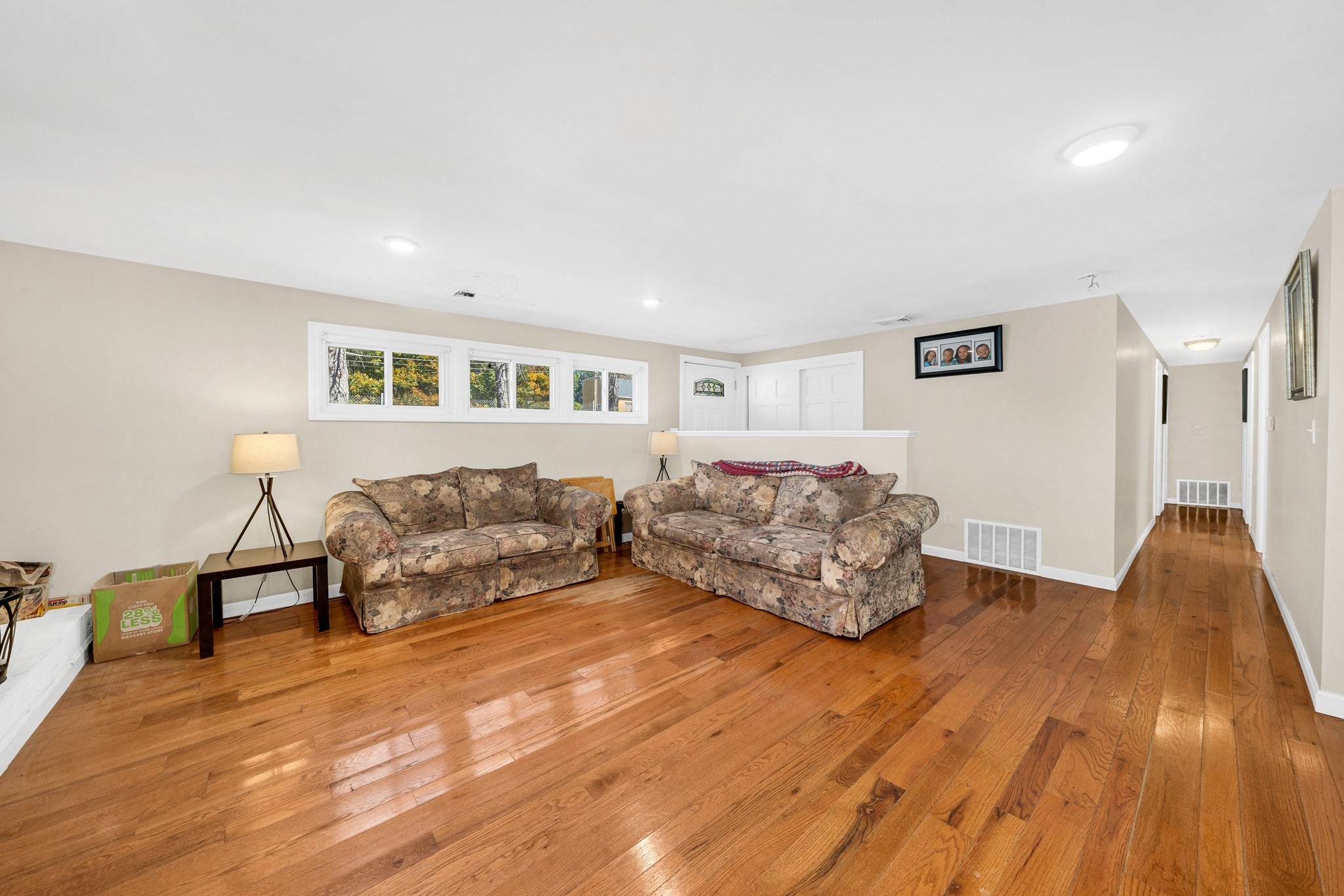 70 River Rd, Andover, MA 01810 - Image 3