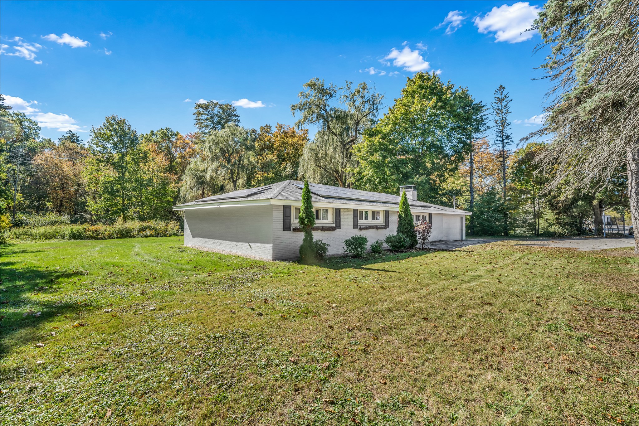 70 River Rd, Andover, MA 01810 - Image 21