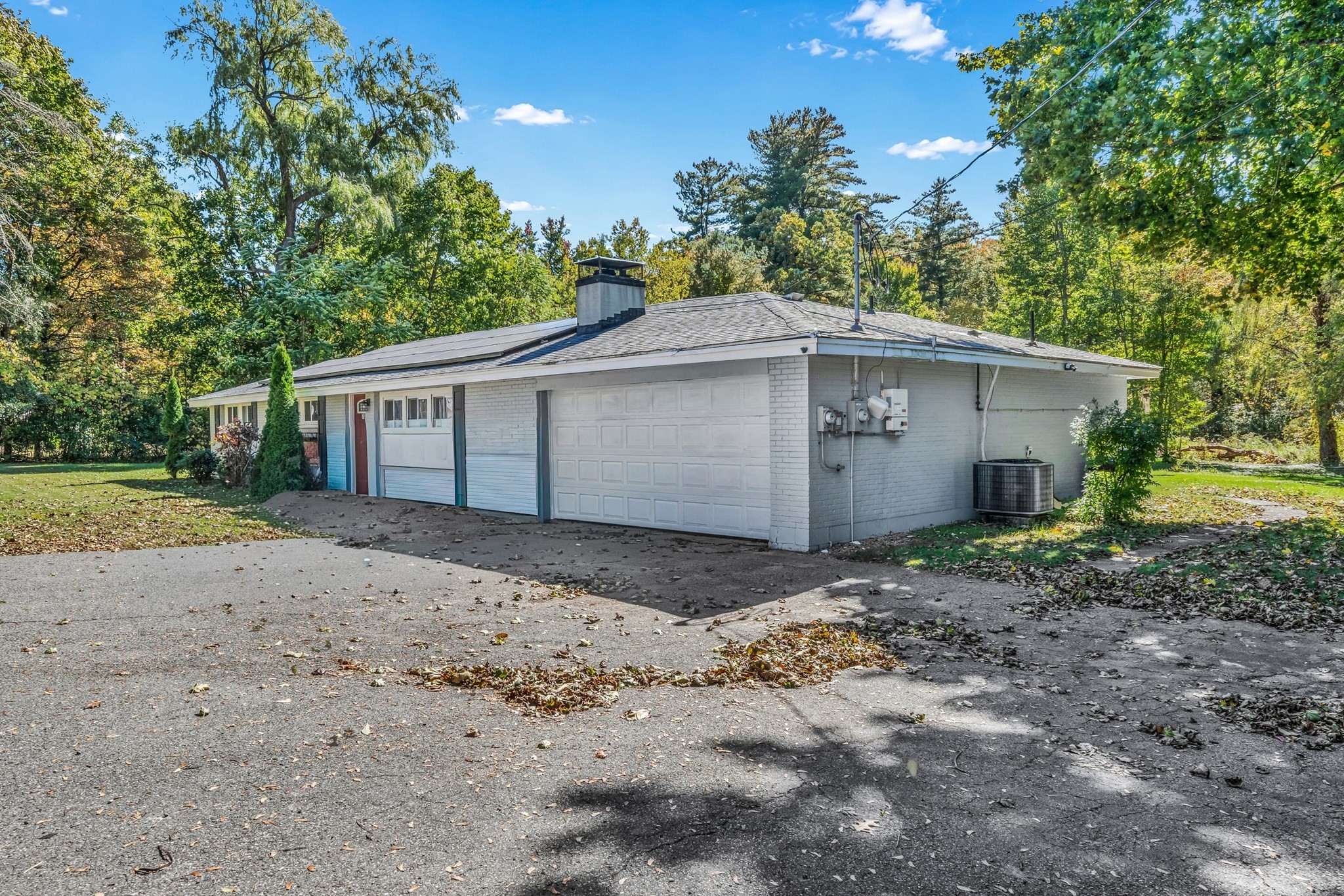 70 River Rd, Andover, MA 01810 - Image 22
