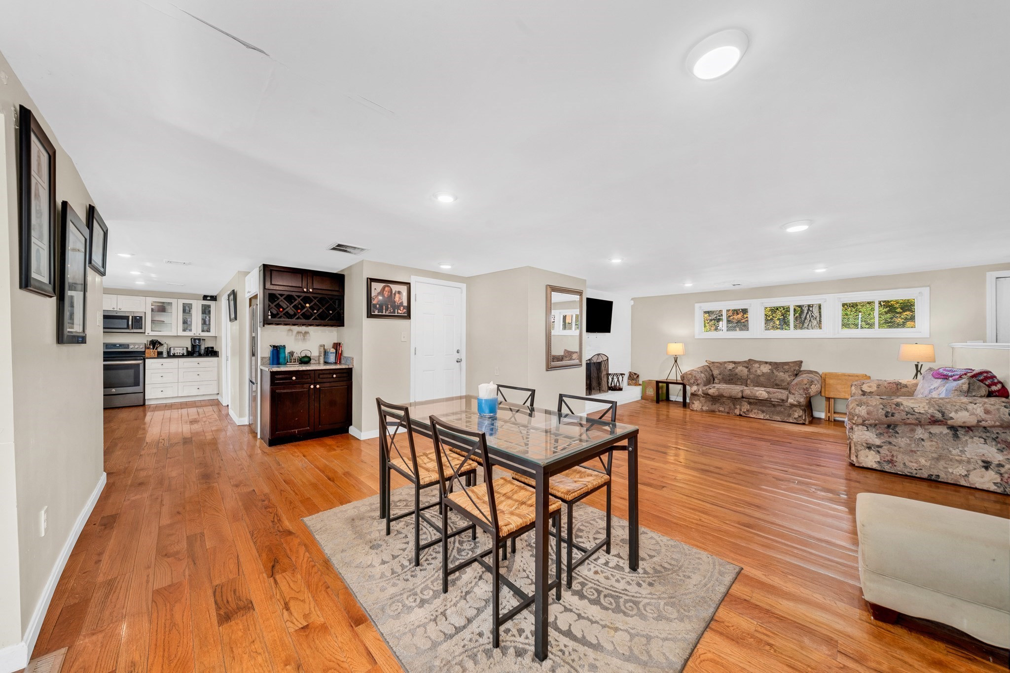 70 River Rd, Andover, MA 01810 - Image 4