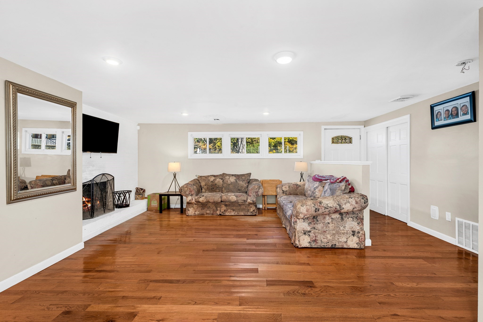 70 River Rd, Andover, MA 01810 - Image 5