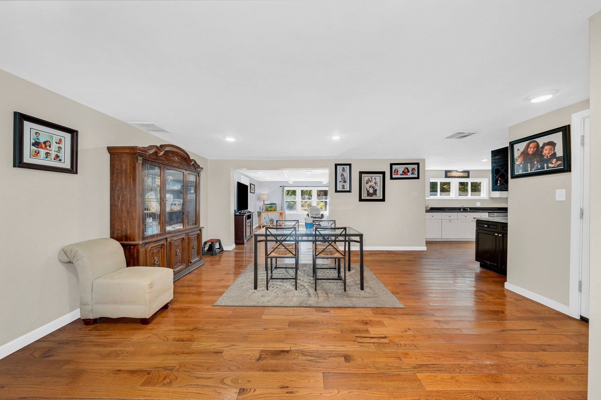 70 River Rd, Andover, MA 01810 - Image 6