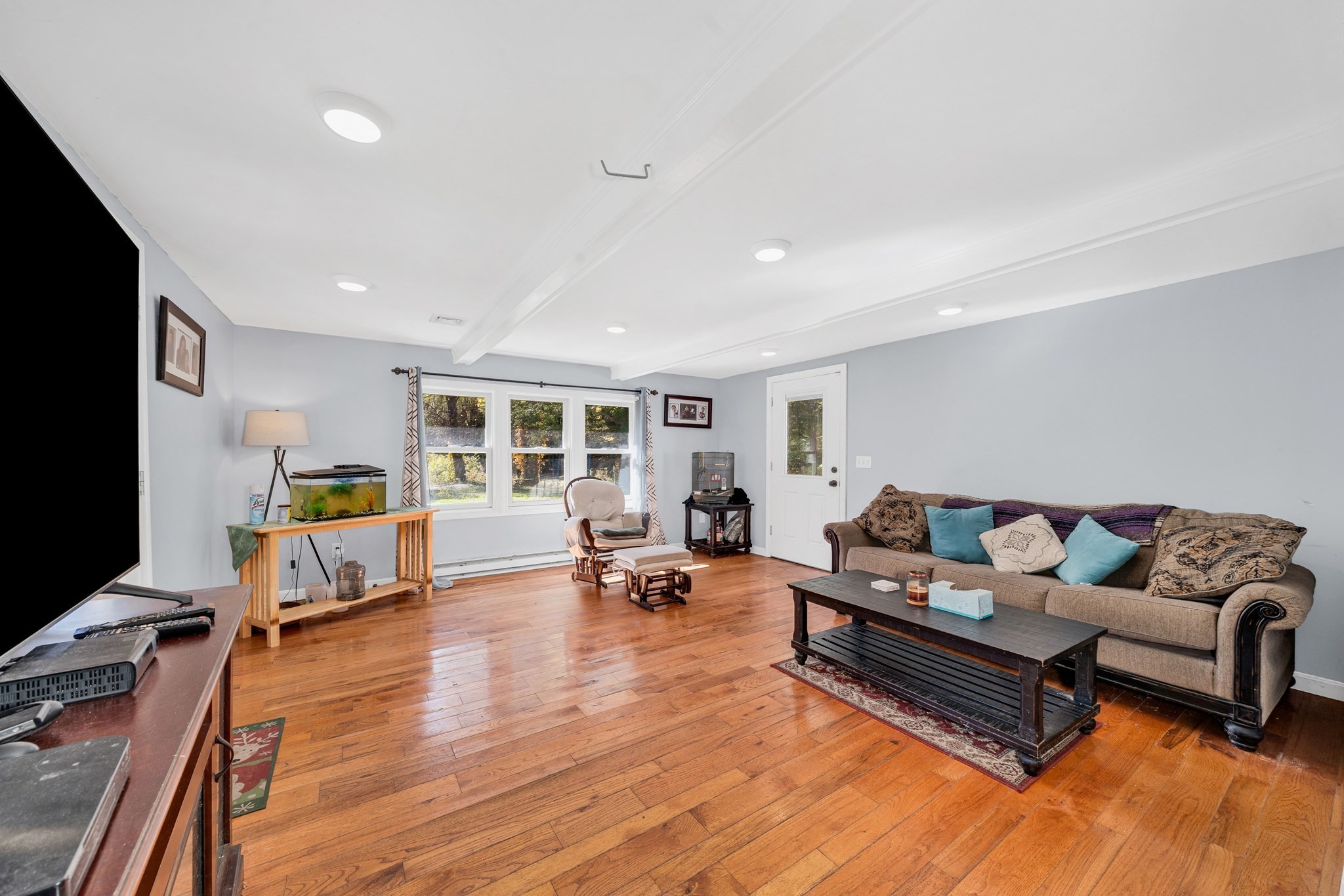 70 River Rd, Andover, MA 01810 - Image 7