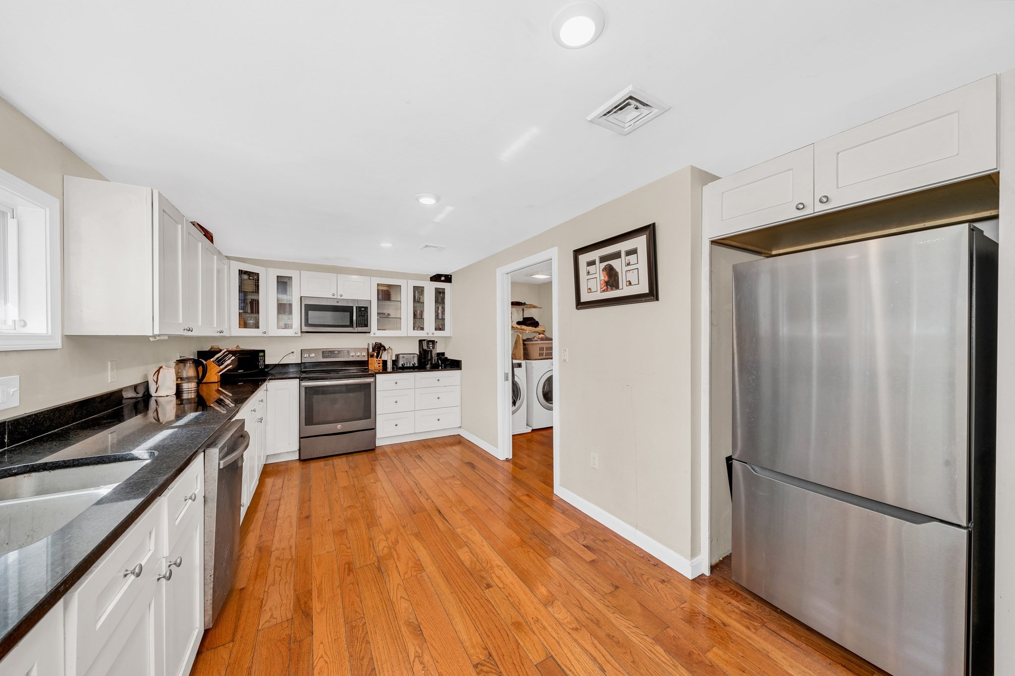70 River Rd, Andover, MA 01810 - Image 8