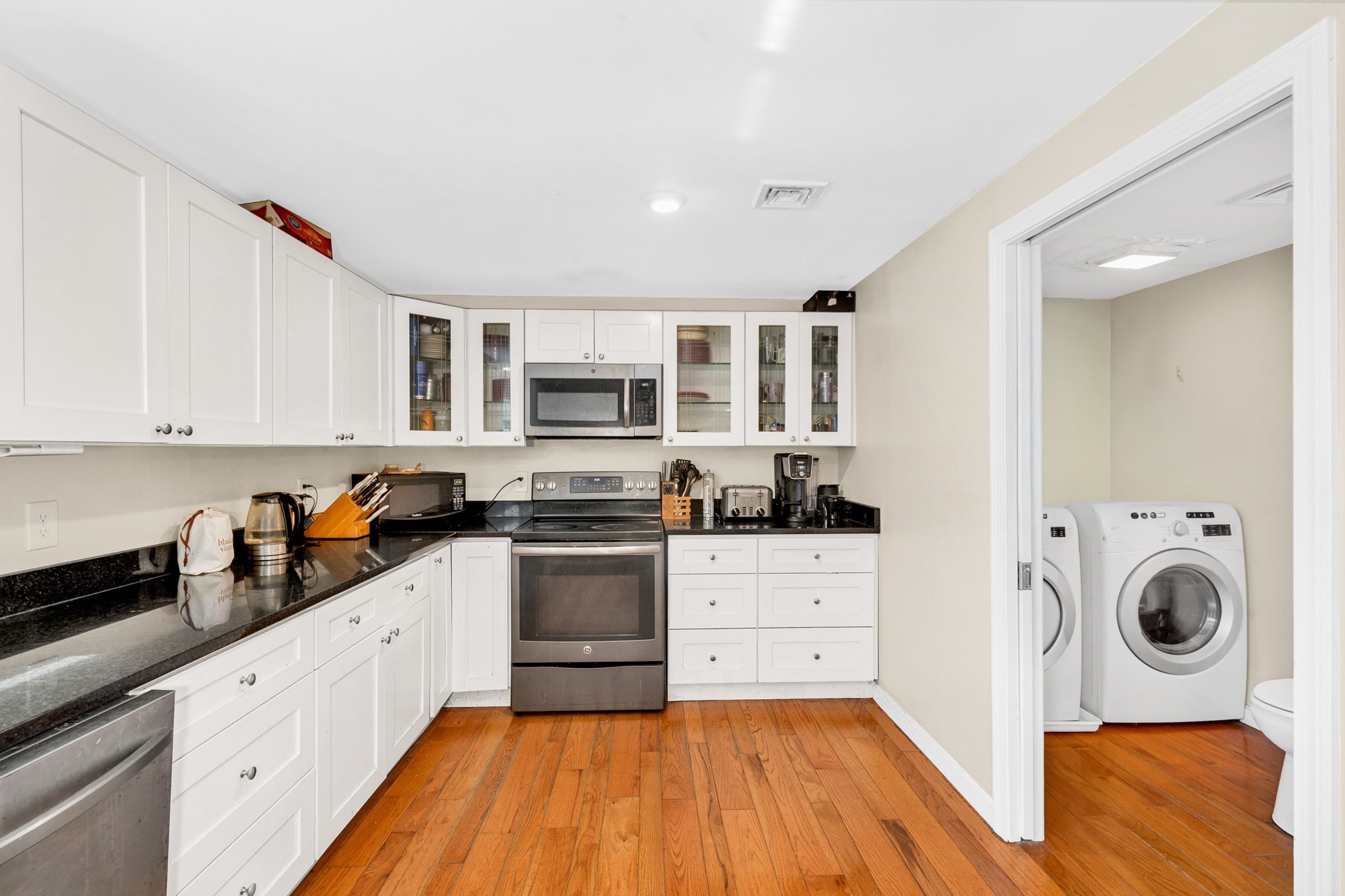 70 River Rd, Andover, MA 01810 - Image 9