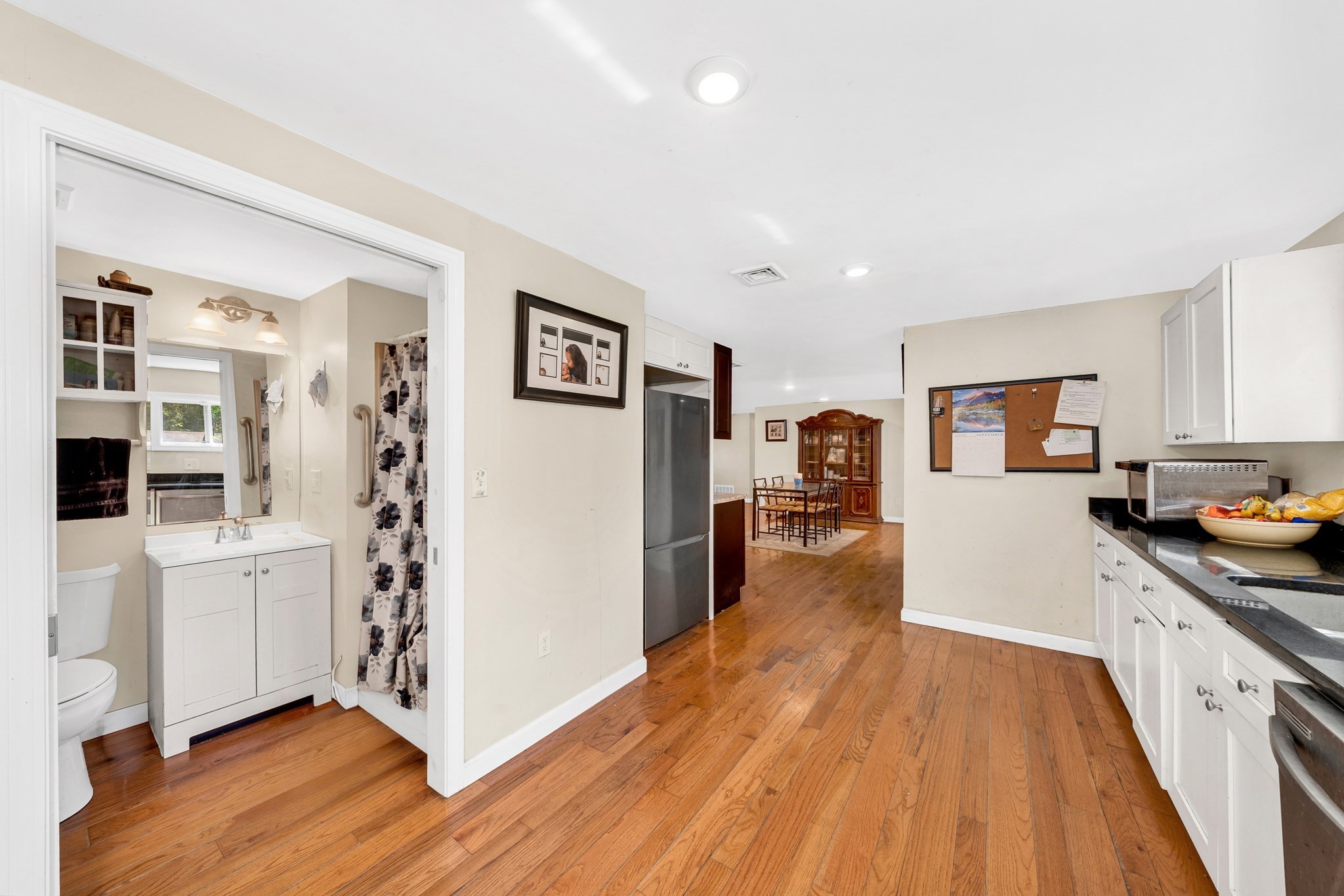 70 River Rd, Andover, MA 01810 - Image 10