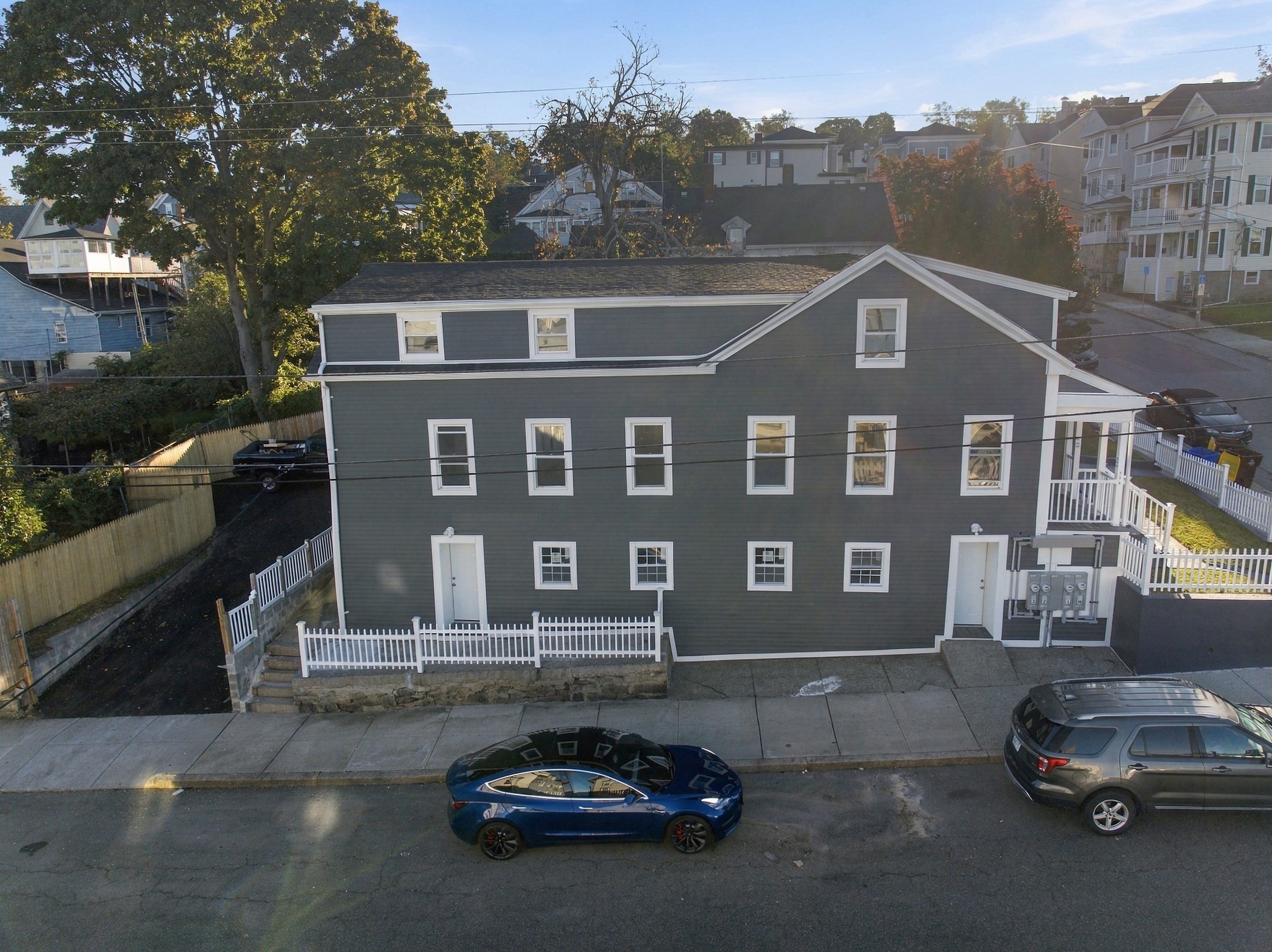 66 Cedar St, Fall River, MA 02720 - Image 1