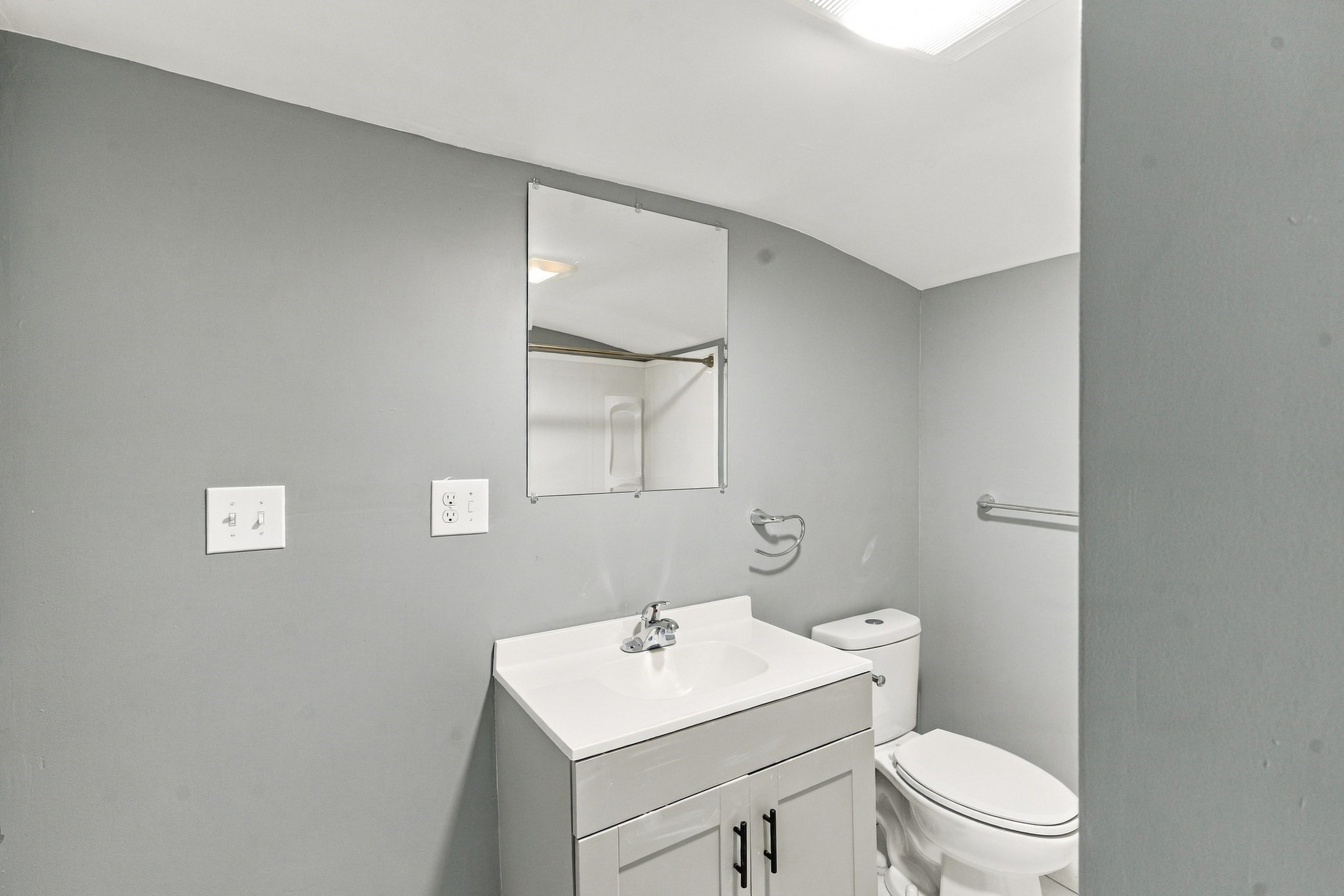 66 Cedar St, Fall River, MA 02720 - Image 11