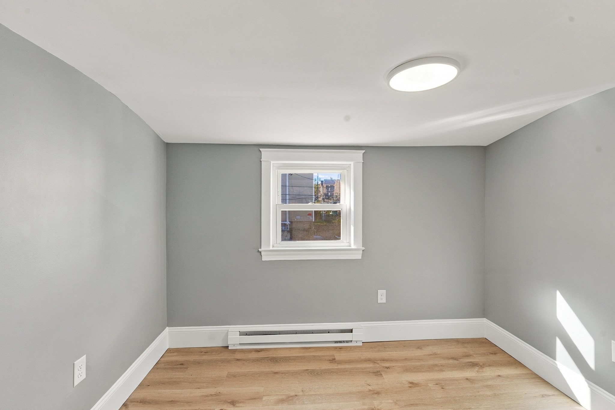 66 Cedar St, Fall River, MA 02720 - Image 13
