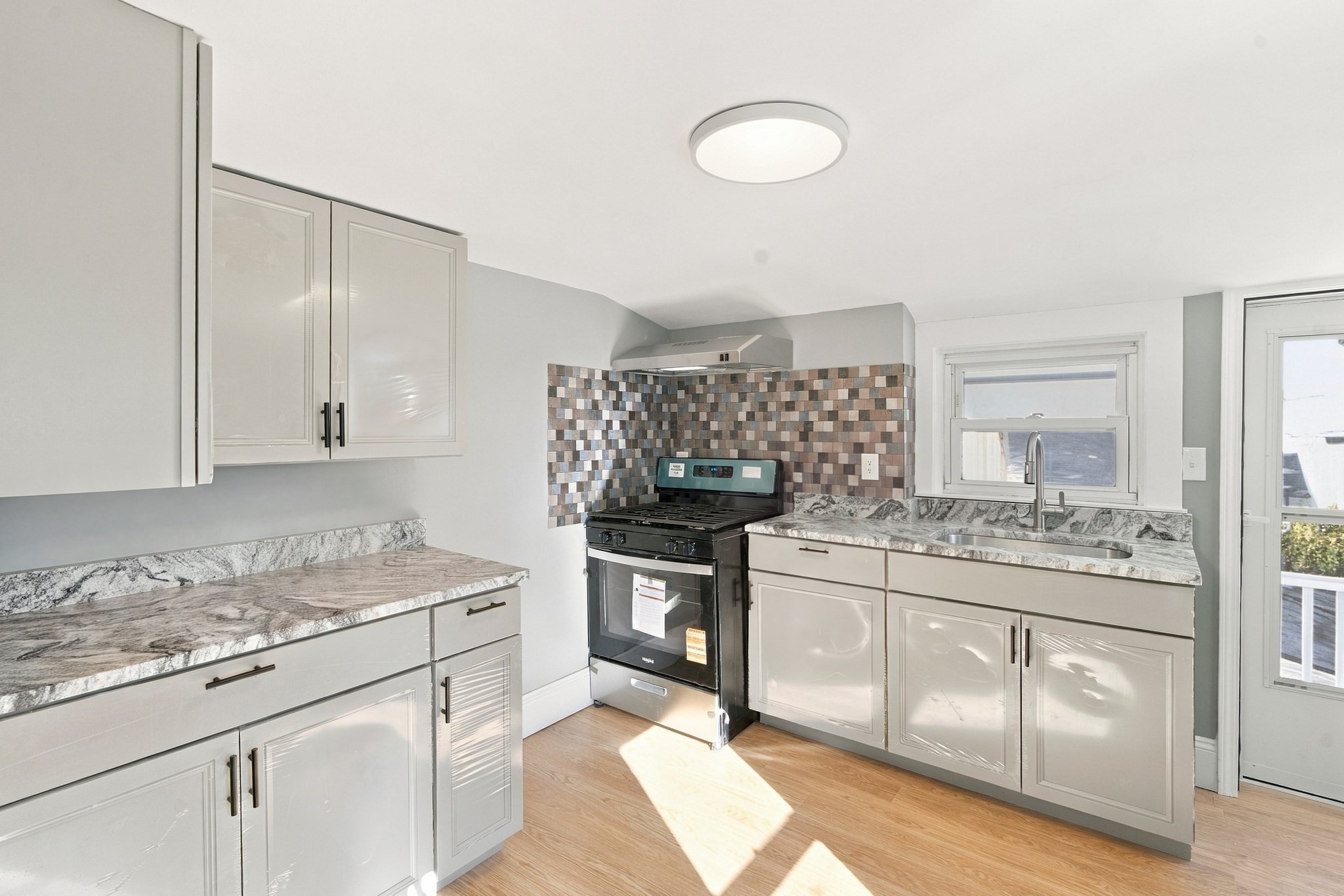 66 Cedar St, Fall River, MA 02720 - Image 14