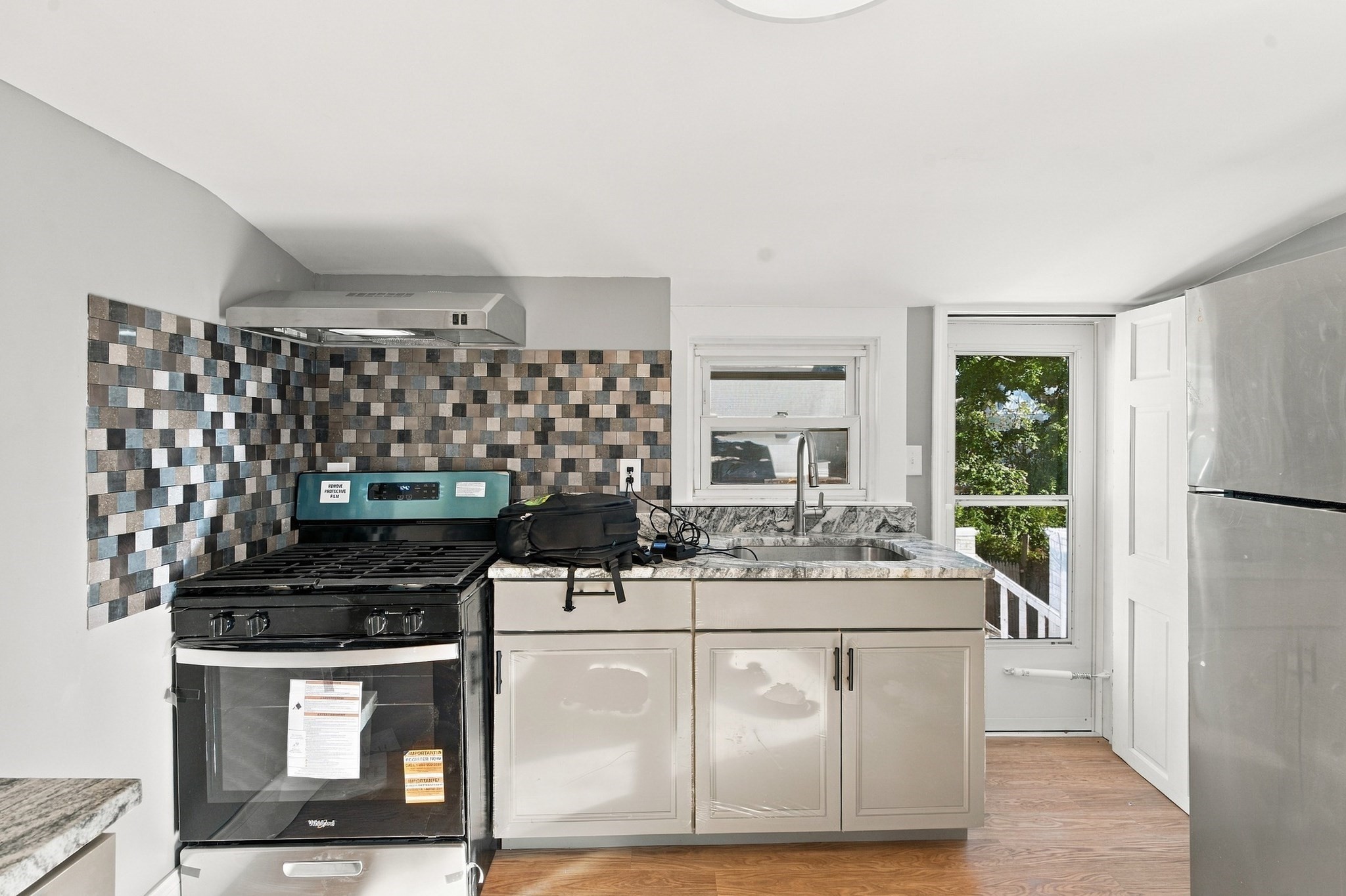 66 Cedar St, Fall River, MA 02720 - Image 15