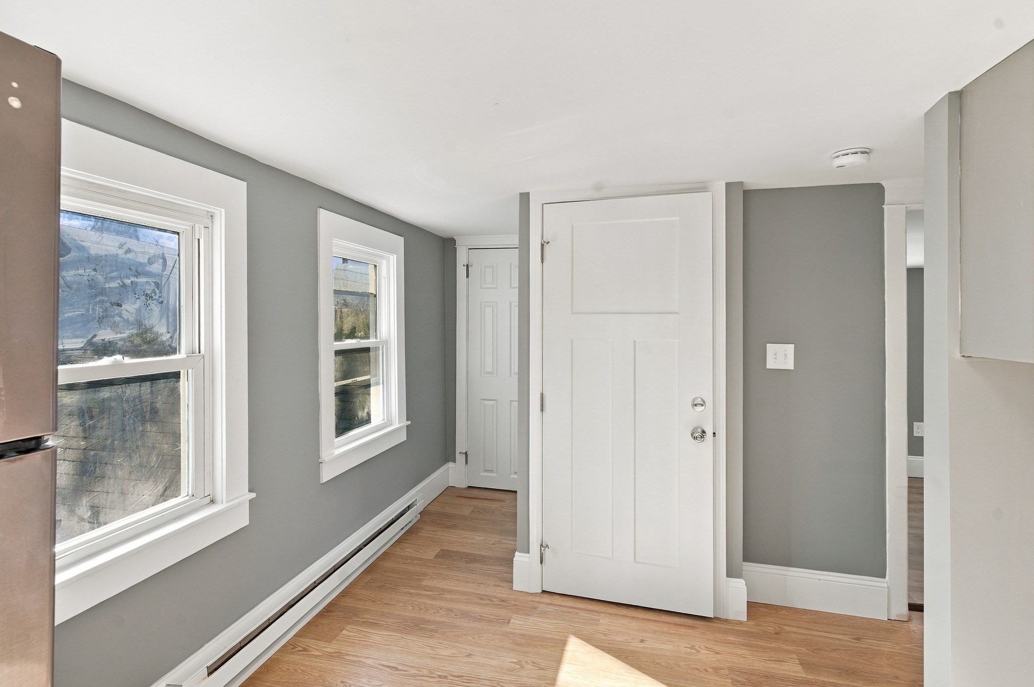 66 Cedar St, Fall River, MA 02720 - Image 16