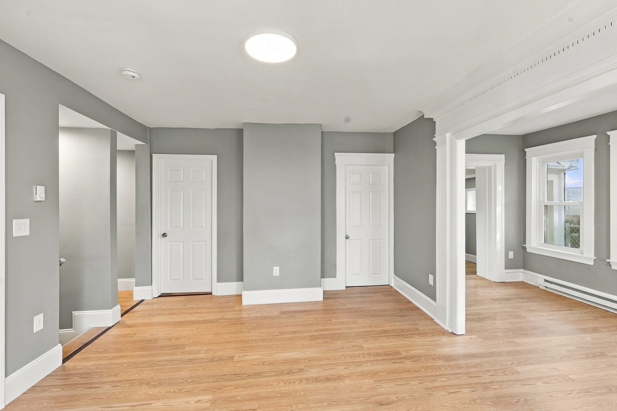 66 Cedar St, Fall River, MA 02720 - Image 17