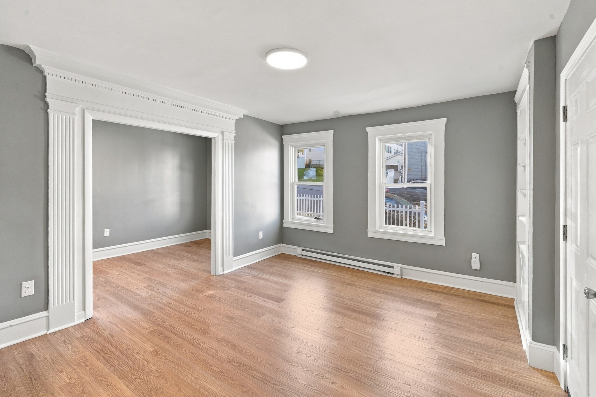66 Cedar St, Fall River, MA 02720 - Image 18