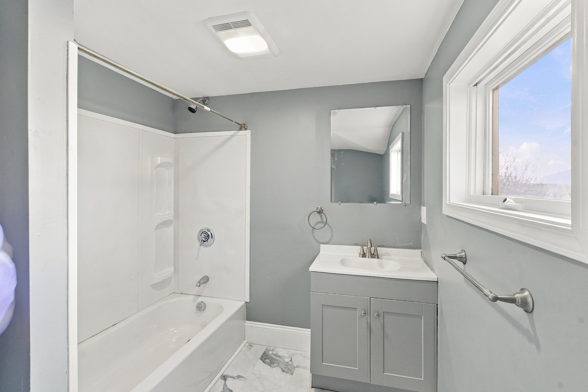 66 Cedar St, Fall River, MA 02720 - Image 19
