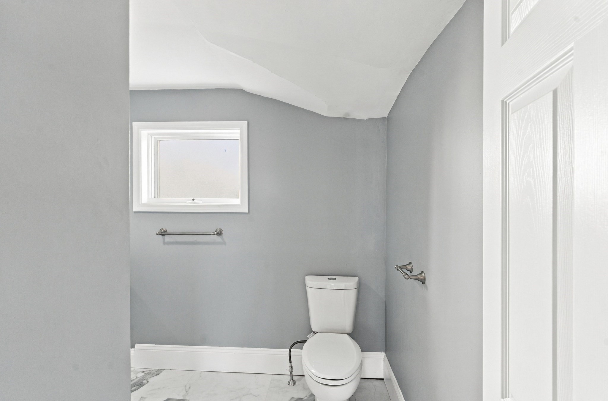 66 Cedar St, Fall River, MA 02720 - Image 20