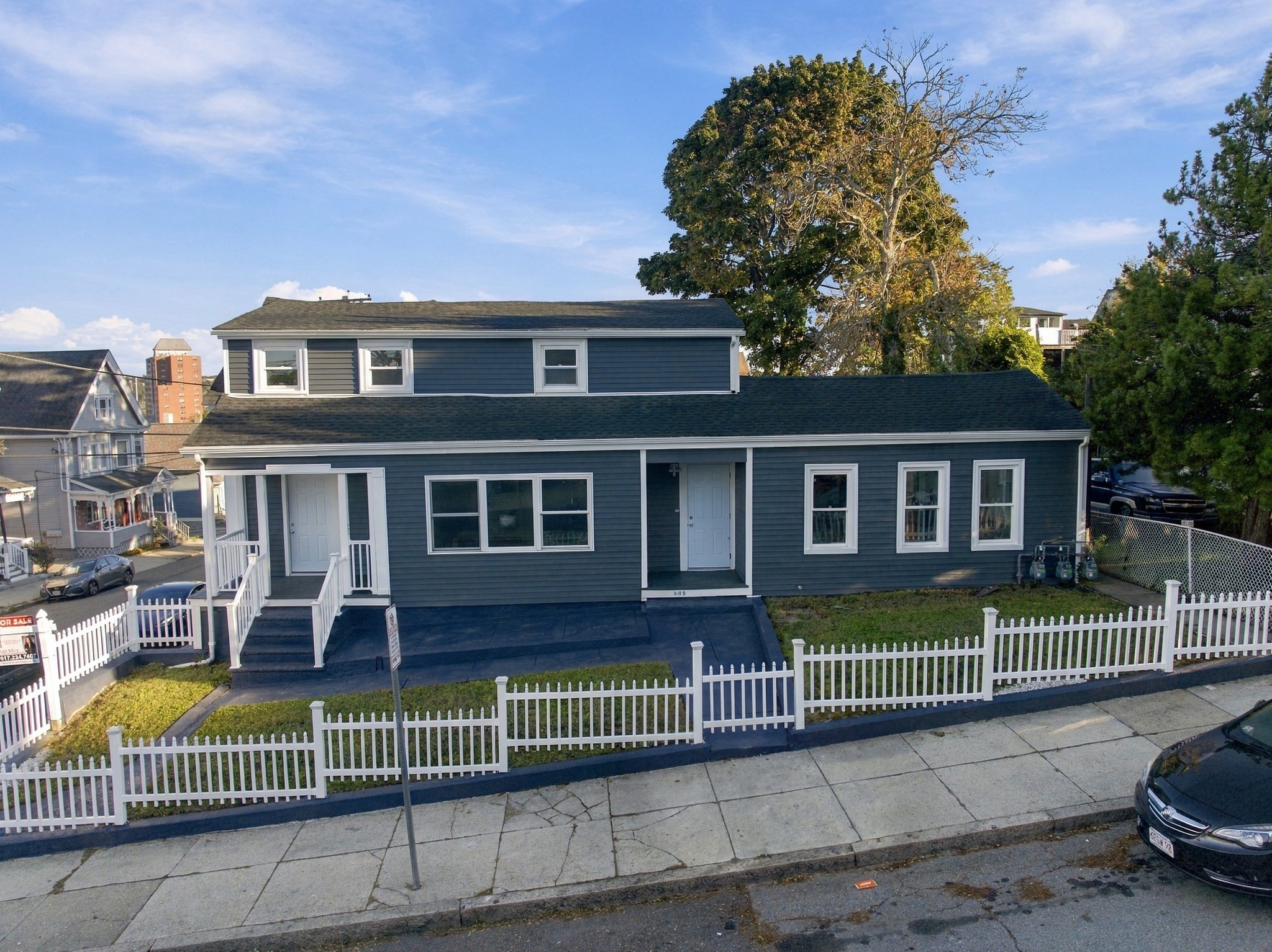 66 Cedar St, Fall River, MA 02720 - Image 3