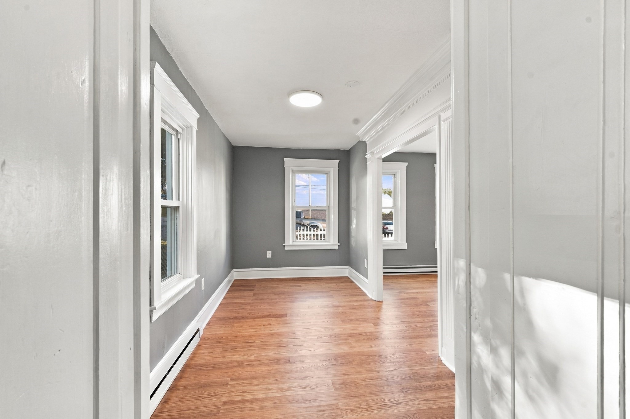 66 Cedar St, Fall River, MA 02720 - Image 21