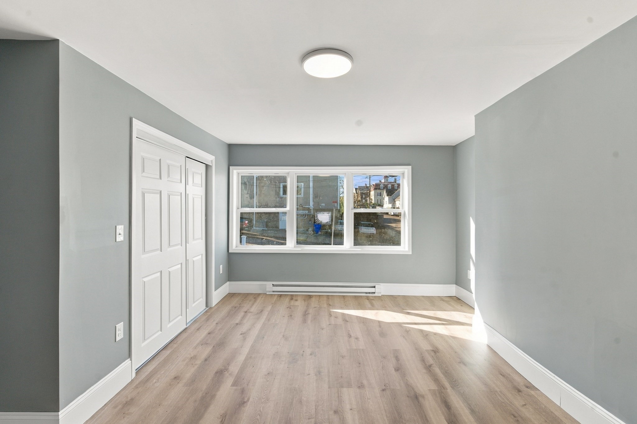 66 Cedar St, Fall River, MA 02720 - Image 22