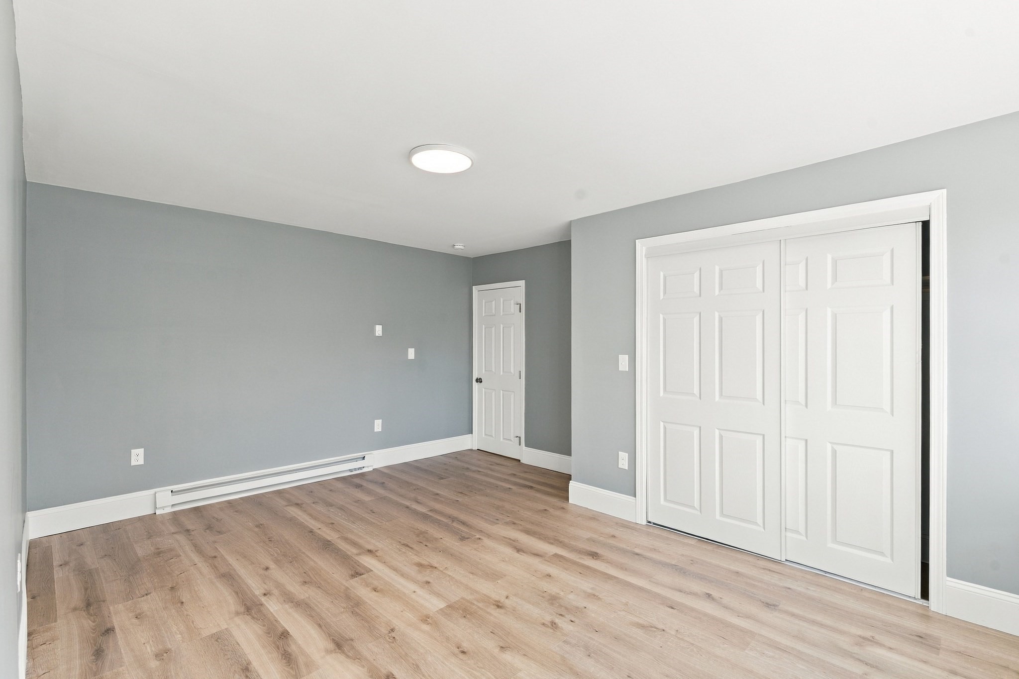 66 Cedar St, Fall River, MA 02720 - Image 23