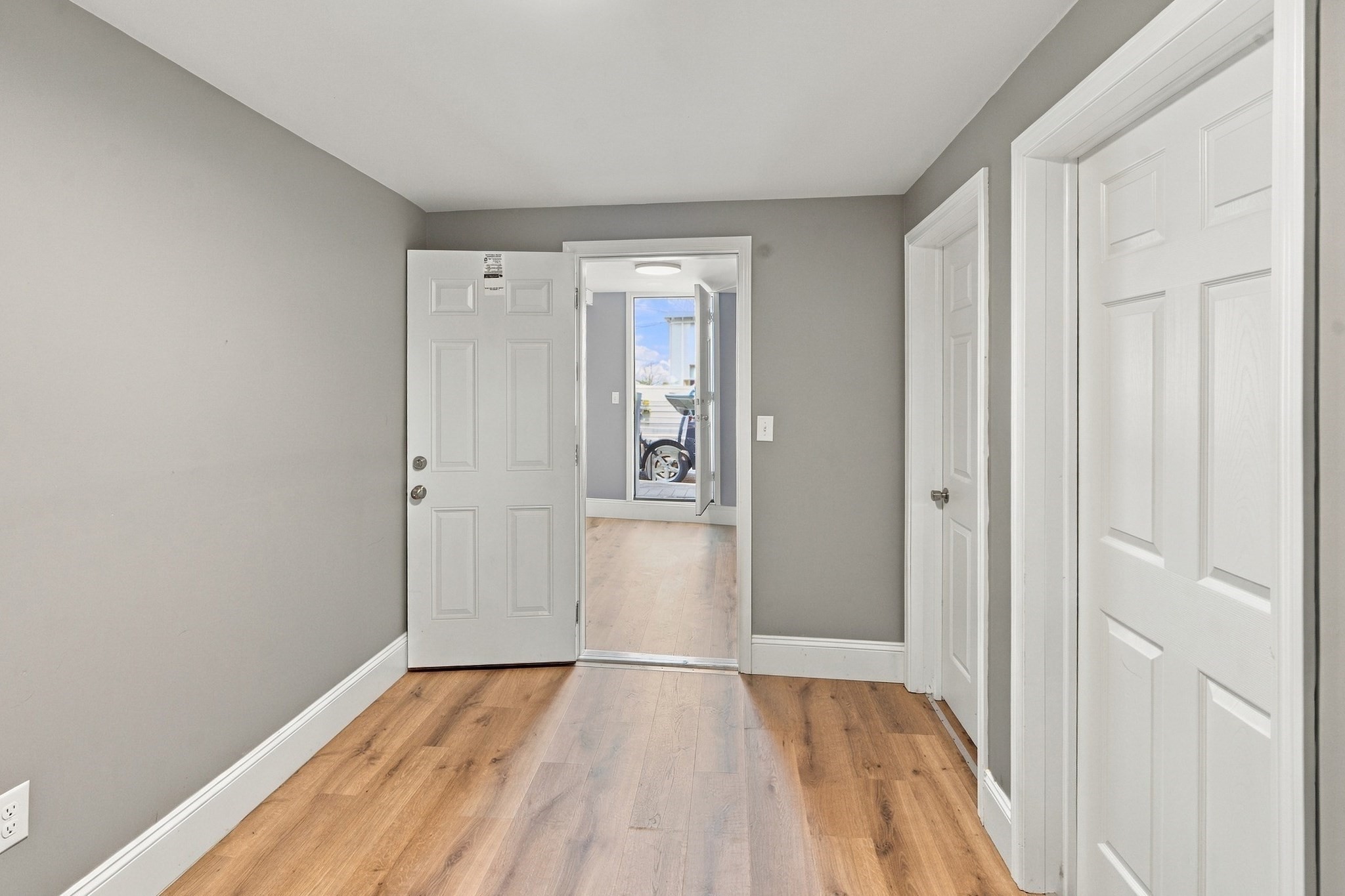 66 Cedar St, Fall River, MA 02720 - Image 24