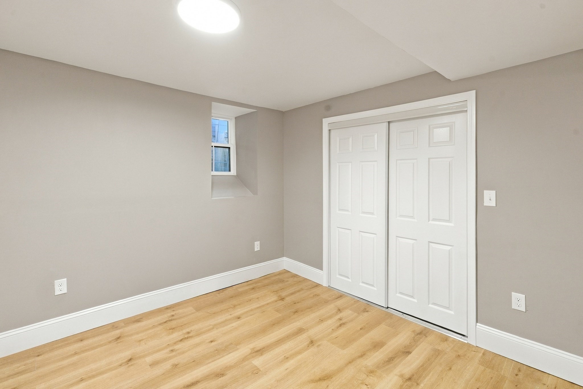 66 Cedar St, Fall River, MA 02720 - Image 25