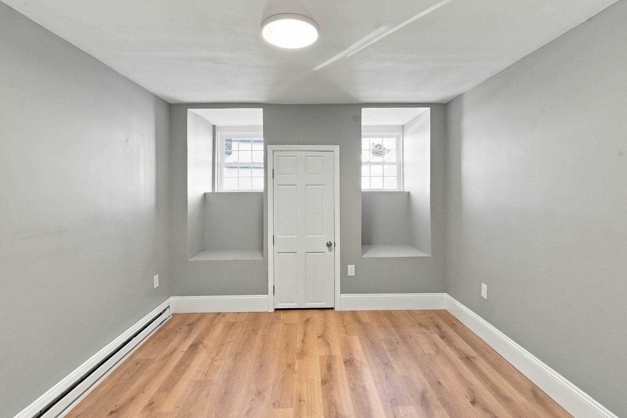 66 Cedar St, Fall River, MA 02720 - Image 26