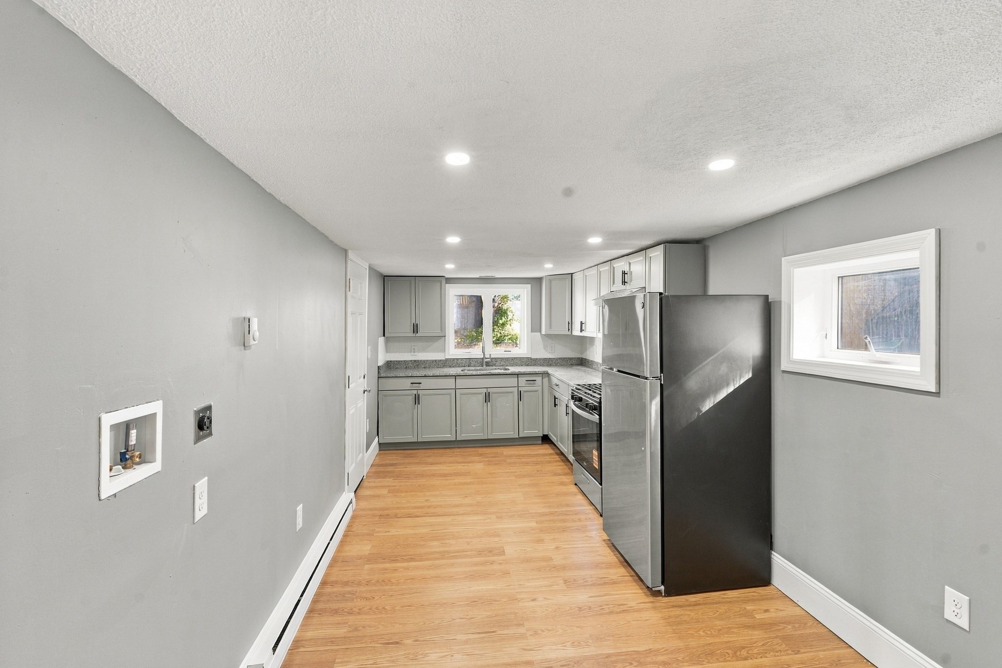 66 Cedar St, Fall River, MA 02720 - Image 27