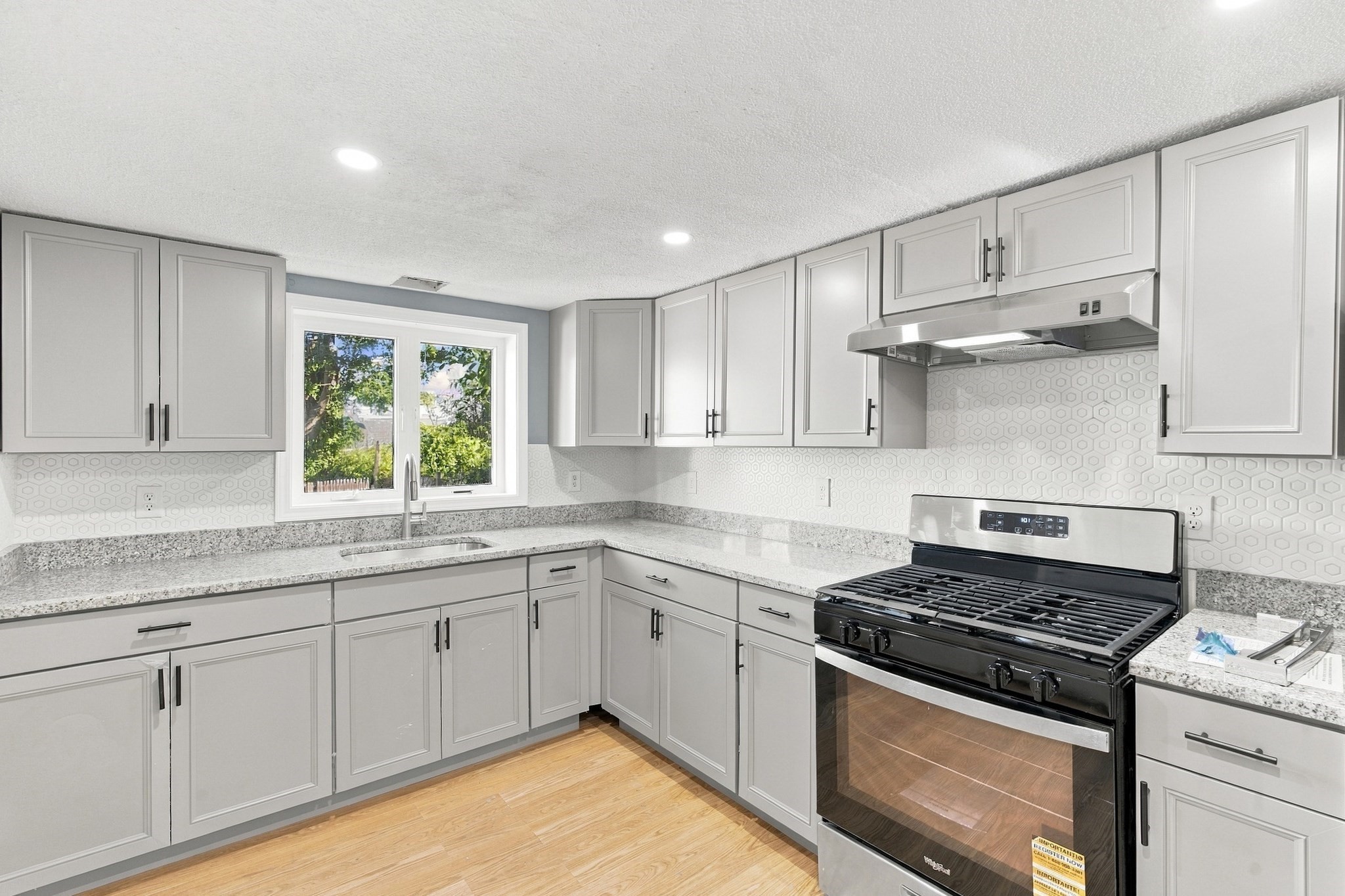 66 Cedar St, Fall River, MA 02720 - Image 28