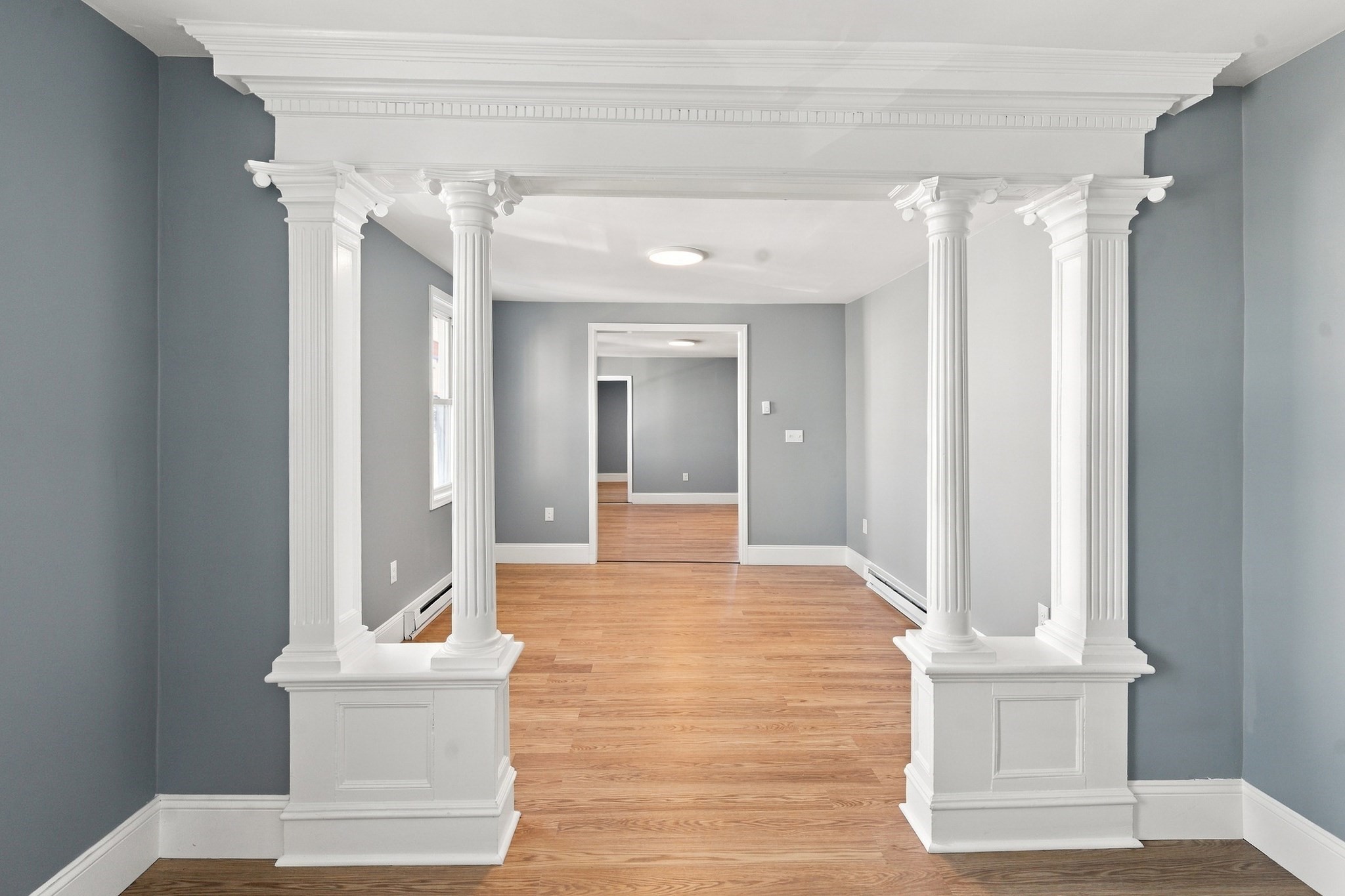66 Cedar St, Fall River, MA 02720 - Image 29