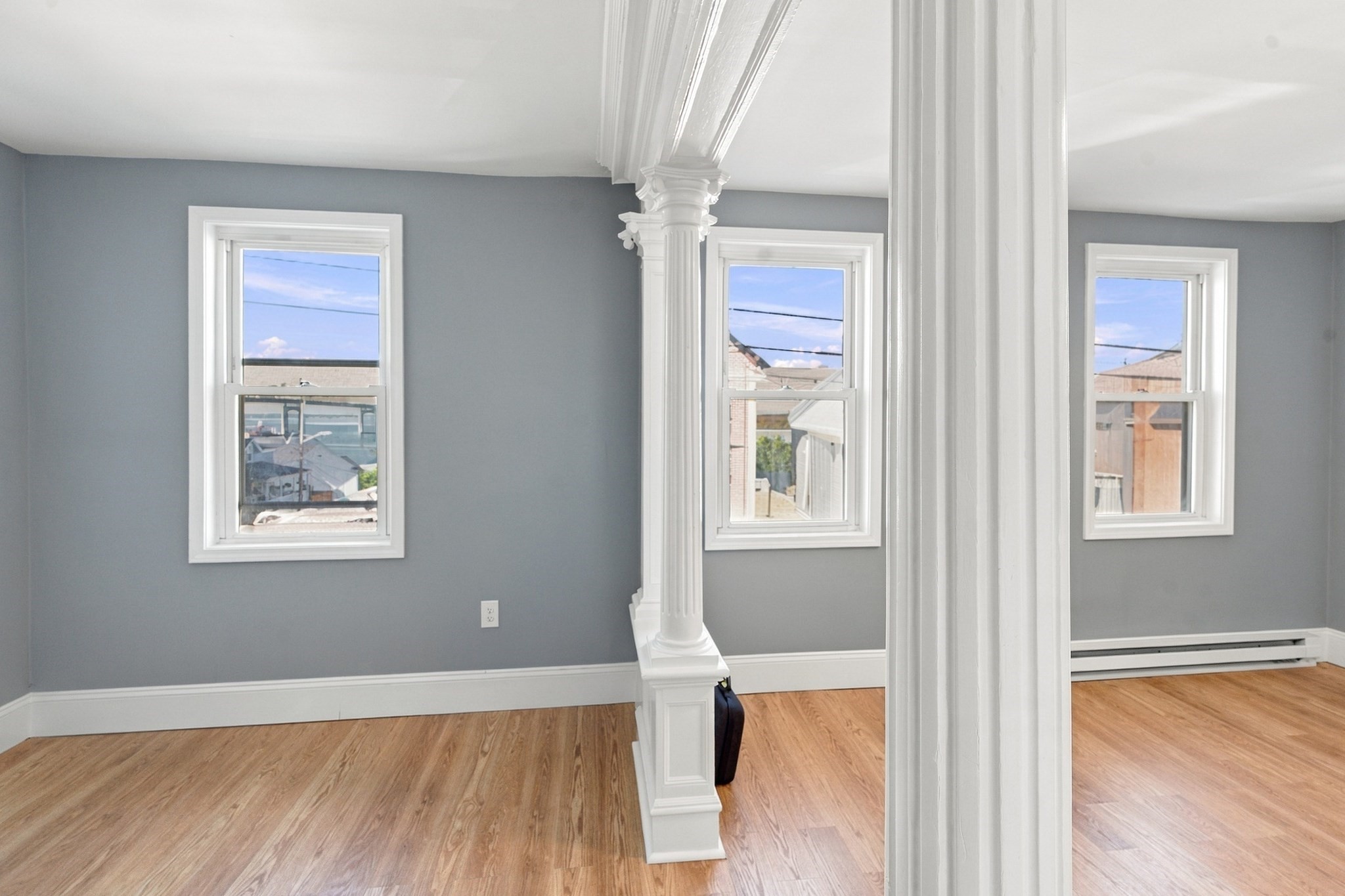 66 Cedar St, Fall River, MA 02720 - Image 30