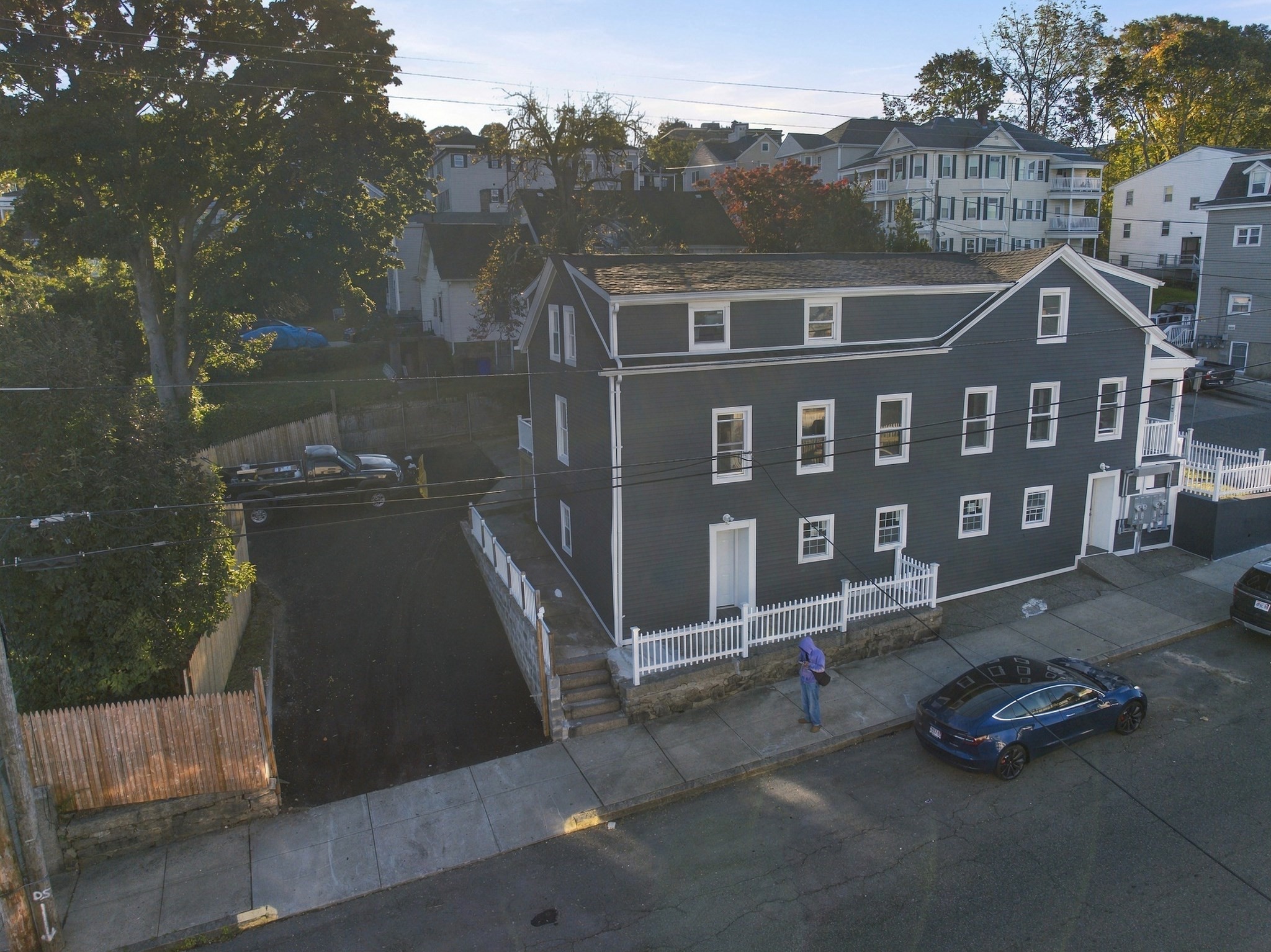 66 Cedar St, Fall River, MA 02720 - Image 4