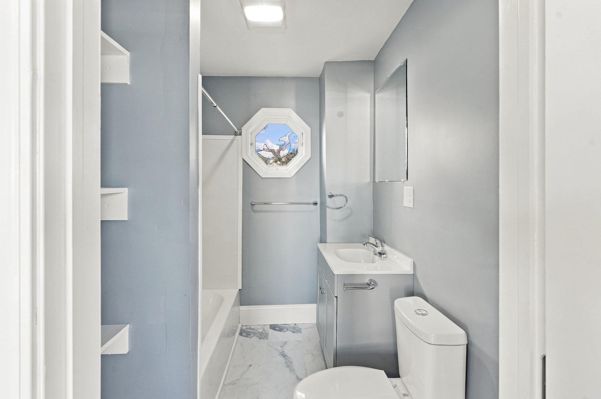 66 Cedar St, Fall River, MA 02720 - Image 31