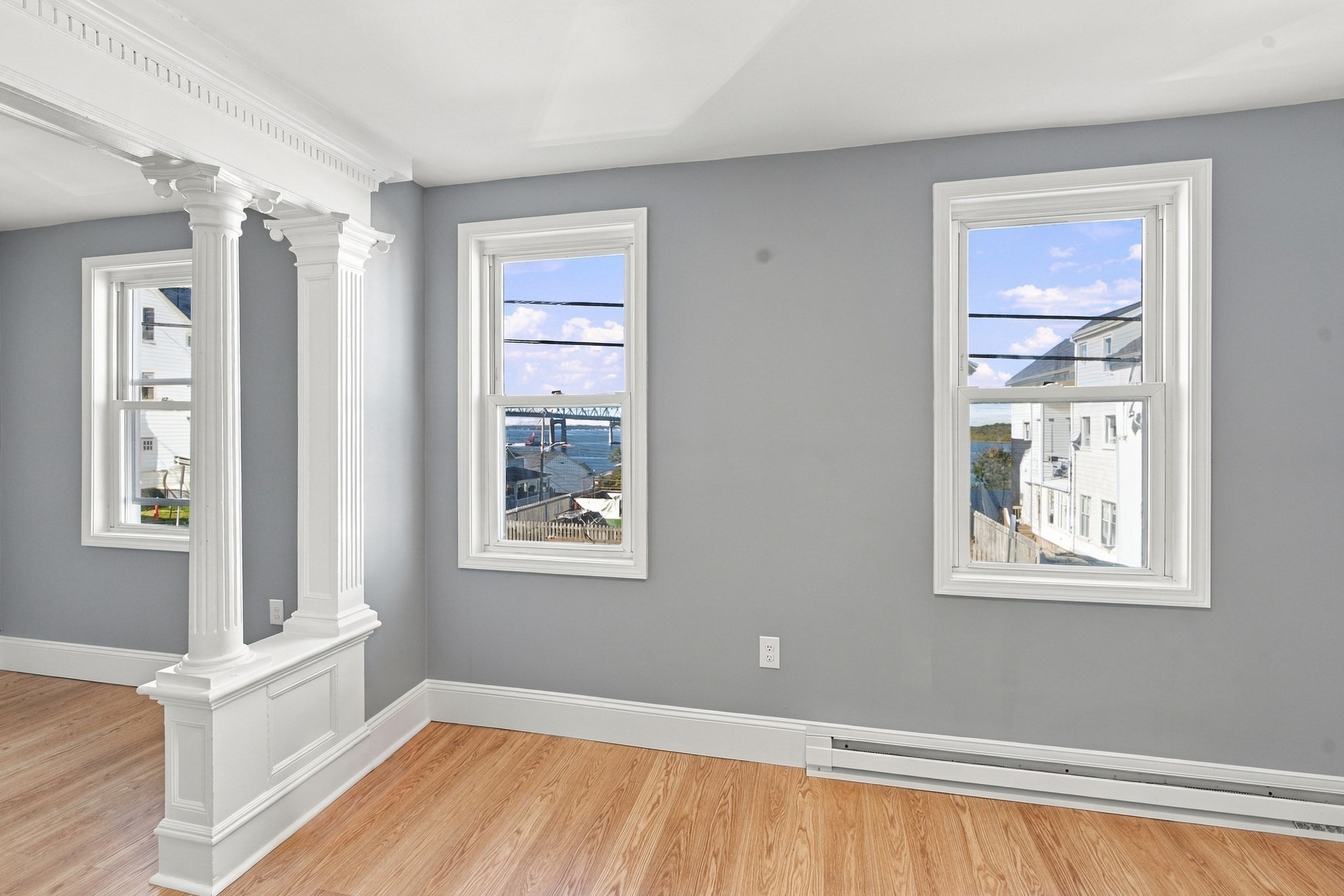 66 Cedar St, Fall River, MA 02720 - Image 32