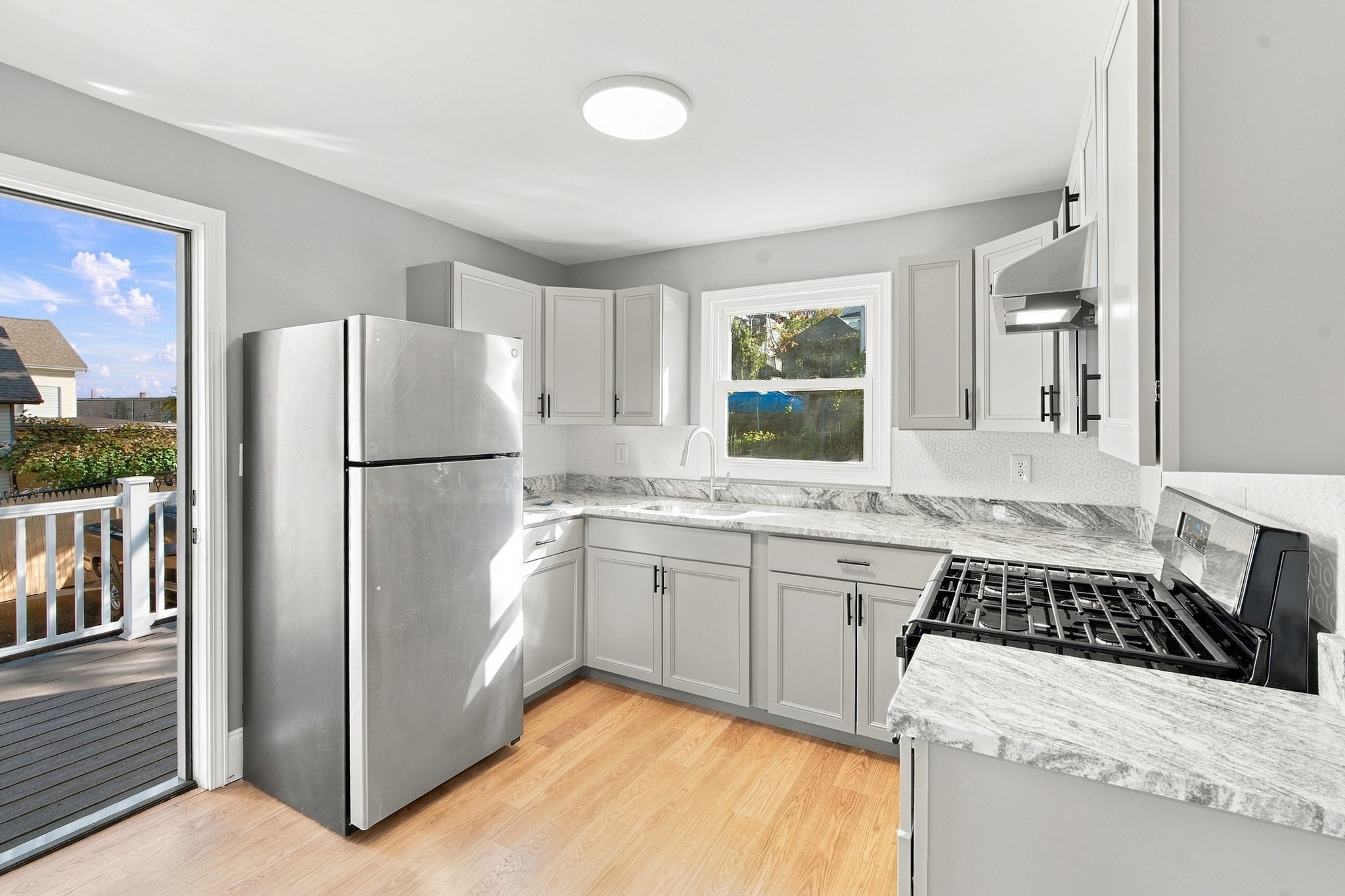 66 Cedar St, Fall River, MA 02720 - Image 33