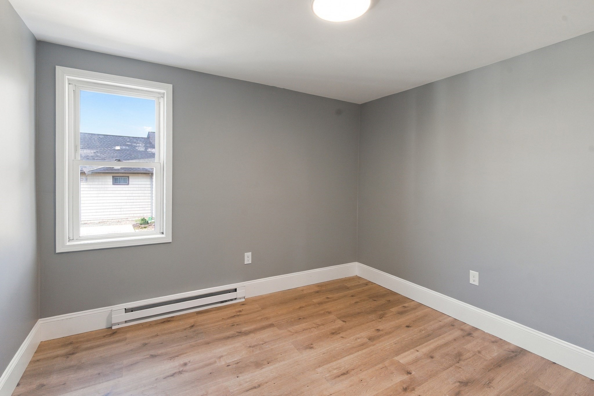 66 Cedar St, Fall River, MA 02720 - Image 34