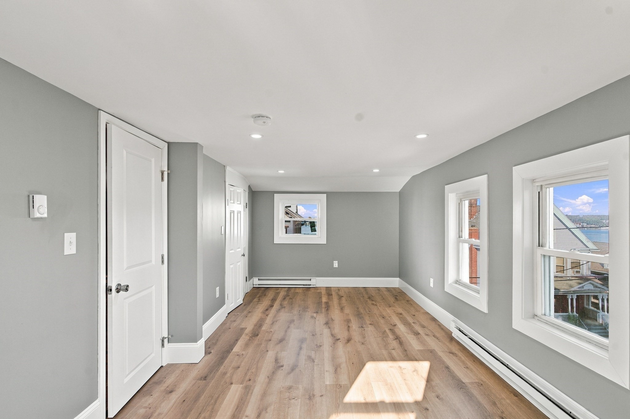 66 Cedar St, Fall River, MA 02720 - Image 5