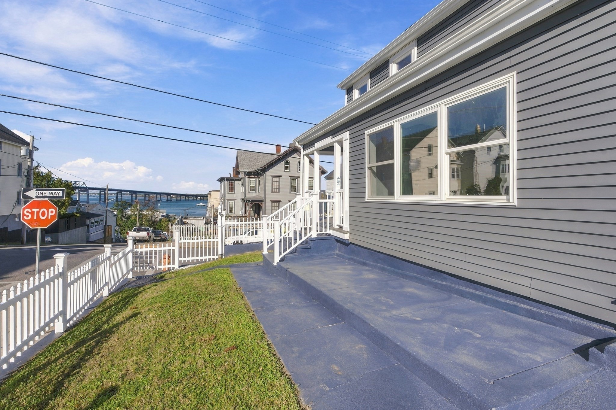 66 Cedar St, Fall River, MA 02720 - Image 6