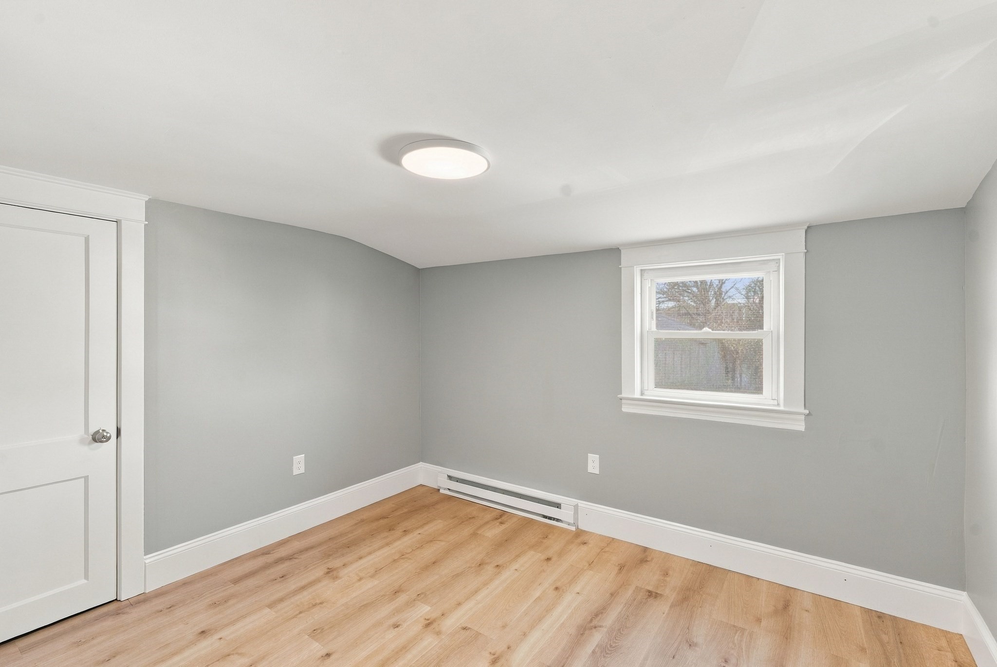 66 Cedar St, Fall River, MA 02720 - Image 7