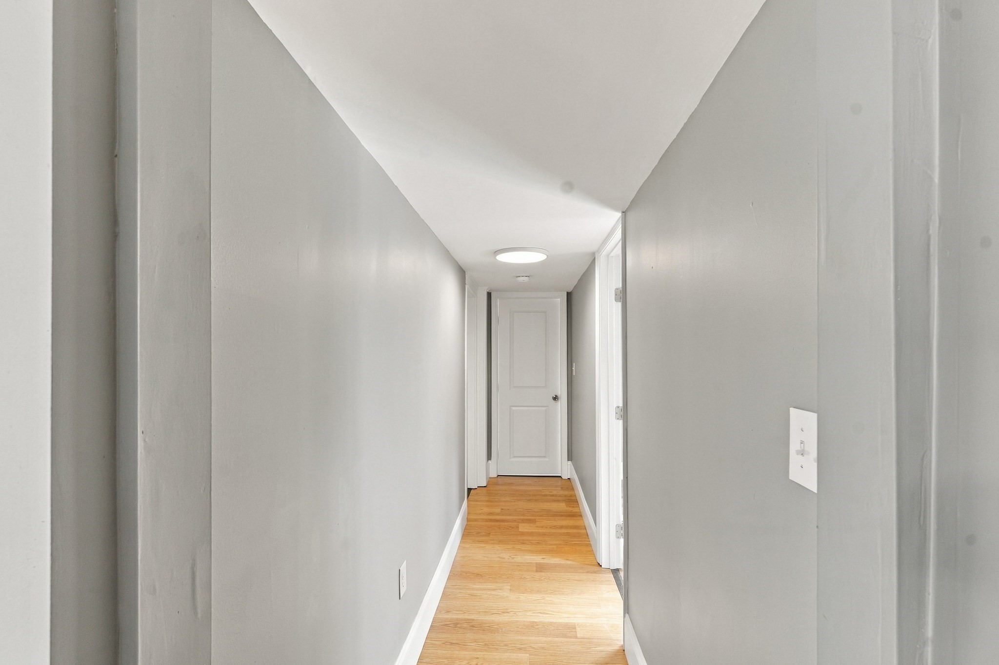 66 Cedar St, Fall River, MA 02720 - Image 8