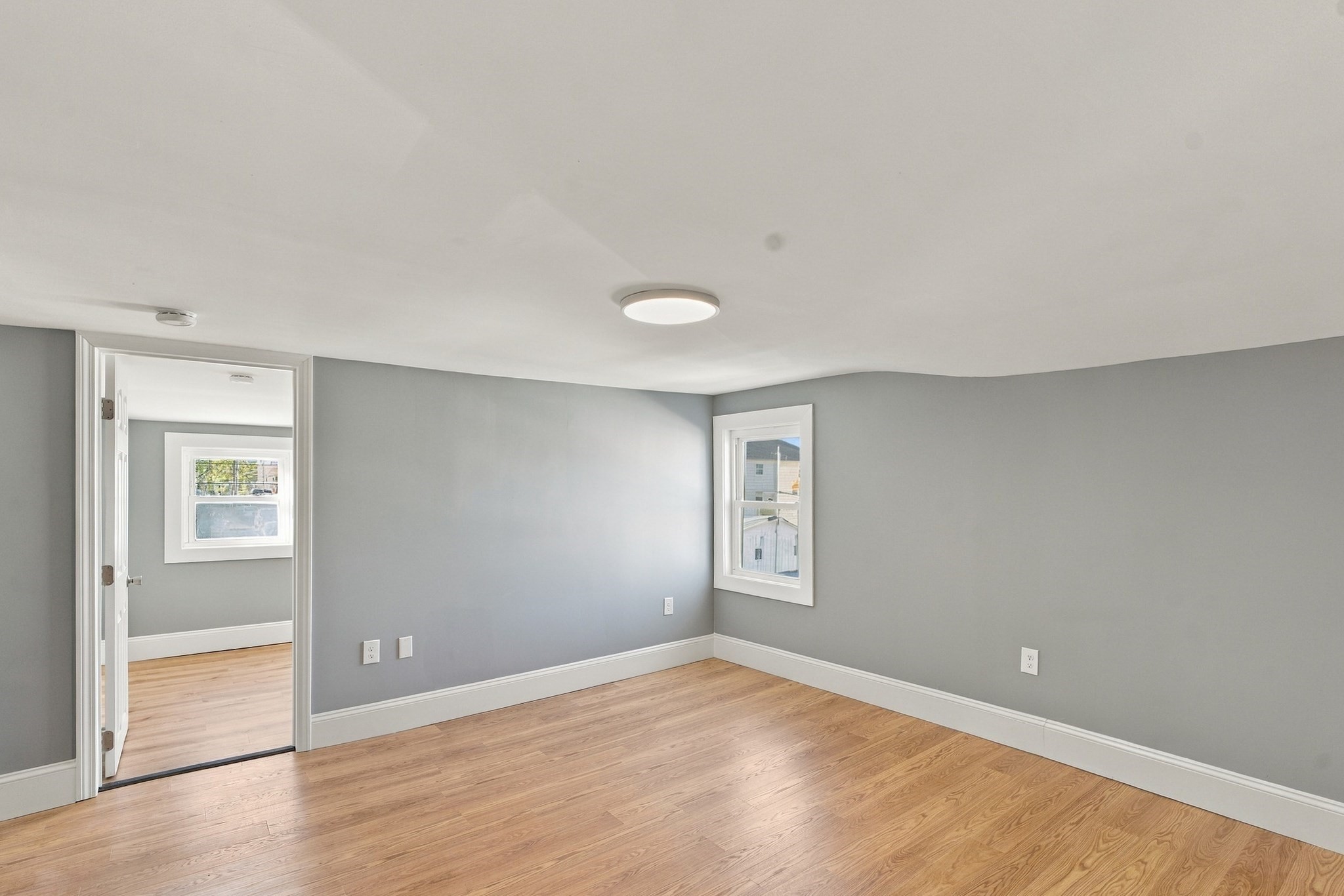 66 Cedar St, Fall River, MA 02720 - Image 9