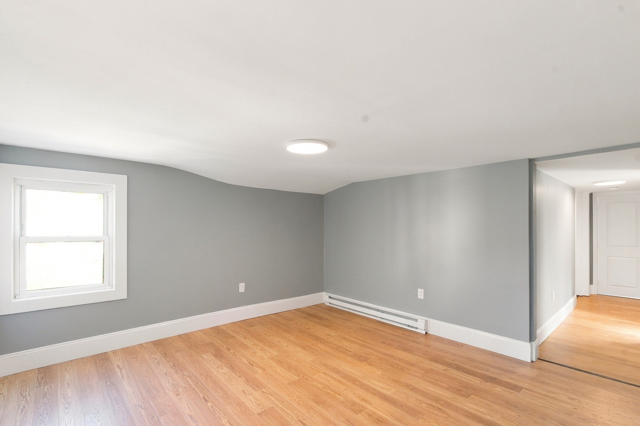 66 Cedar St, Fall River, MA 02720 - Image 10